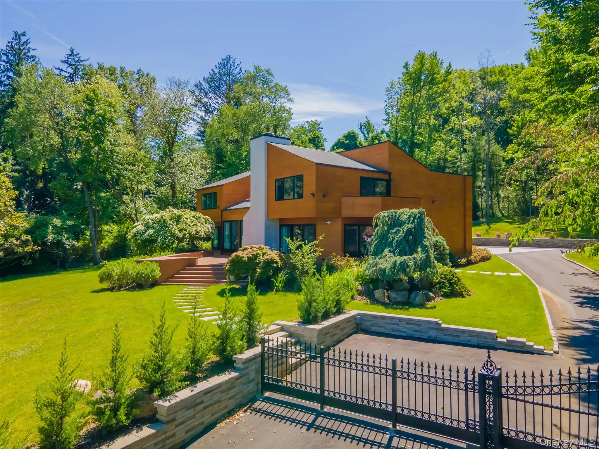369 Shore Road, North Hempstead, NY, 7 Bedrooms Bedrooms, 12 Rooms Rooms,6 BathroomsBathrooms,Residential,For Rent,Shore,0,1002487 369 Shore Road, North Hempstead, NY, 7 Bedrooms Bedrooms, 12 Rooms Rooms,6 BathroomsBathrooms,Residential,For Rent,Shore,0,1002487