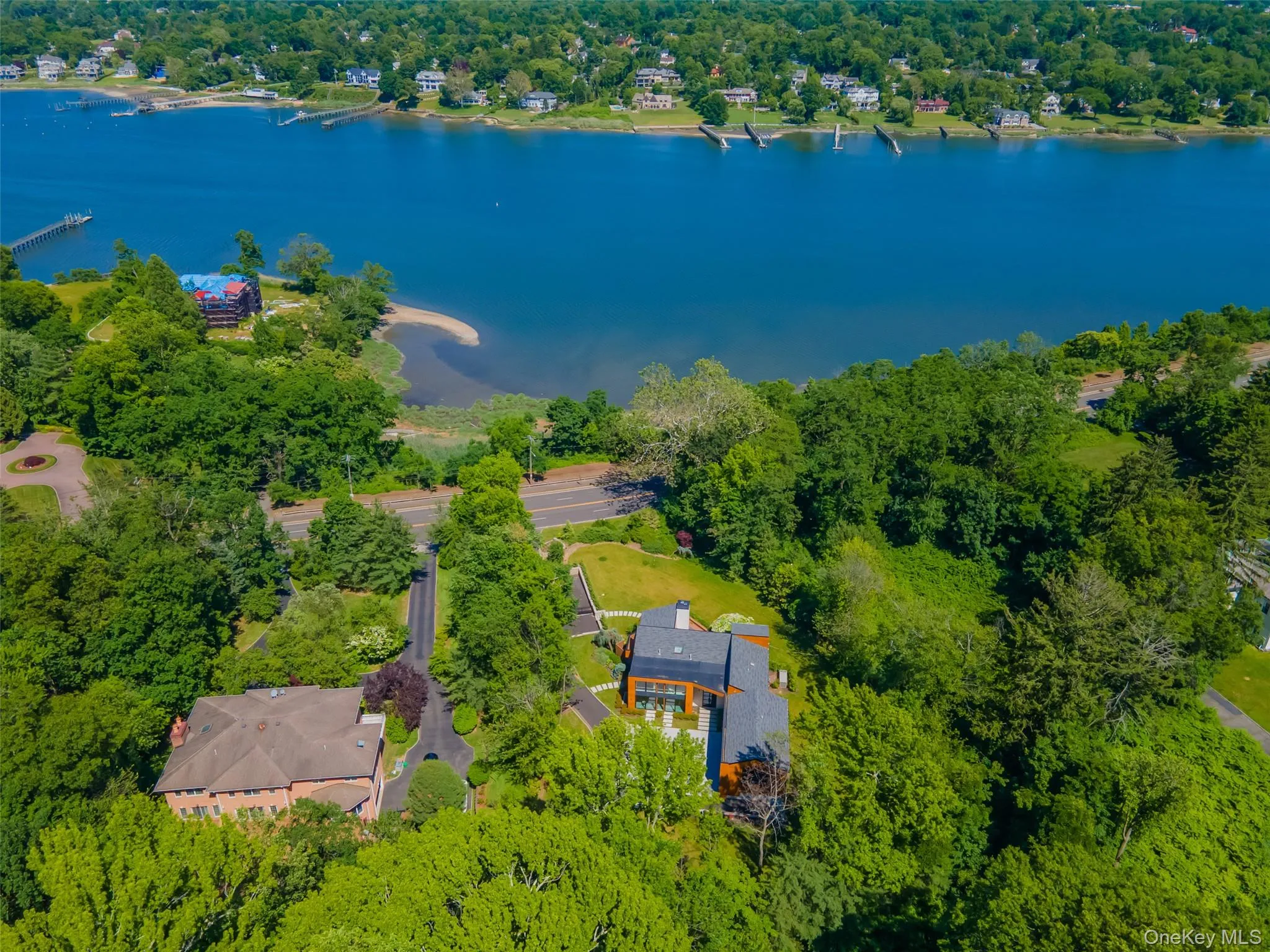 369 Shore Road, North Hempstead, NY, 7 Bedrooms Bedrooms, 12 Rooms Rooms,6 BathroomsBathrooms,Residential,For Rent,Shore,0,1002487 369 Shore Road, North Hempstead, NY, 7 Bedrooms Bedrooms, 12 Rooms Rooms,6 BathroomsBathrooms,Residential,For Rent,Shore,0,1002487