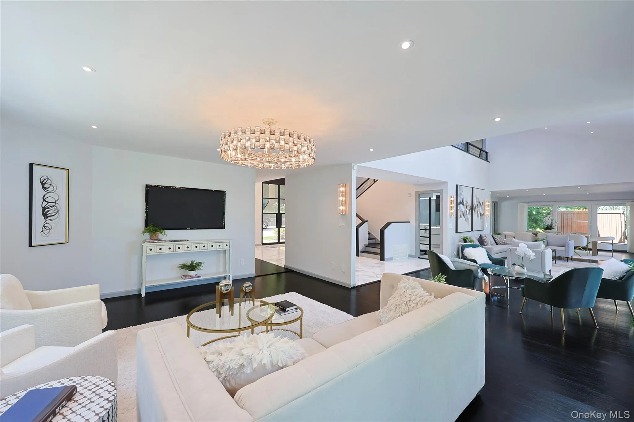 369 Shore Road, North Hempstead, NY, 7 Bedrooms Bedrooms, 12 Rooms Rooms,6 BathroomsBathrooms,Residential,For Rent,Shore,0,1002487 369 Shore Road, North Hempstead, NY, 7 Bedrooms Bedrooms, 12 Rooms Rooms,6 BathroomsBathrooms,Residential,For Rent,Shore,0,1002487