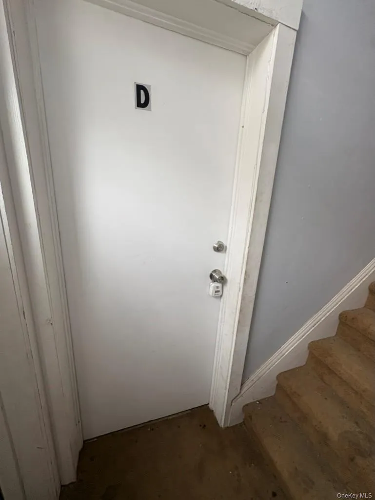 208 Main Street, Montgomery, NY, 1 Bedroom Bedrooms, 4 Rooms Rooms,1 BathroomBathrooms,Residential Lease,For Rent,Main,0,1002488 208 Main Street, Montgomery, NY, 1 Bedroom Bedrooms, 4 Rooms Rooms,1 BathroomBathrooms,Residential Lease,For Rent,Main,0,1002488