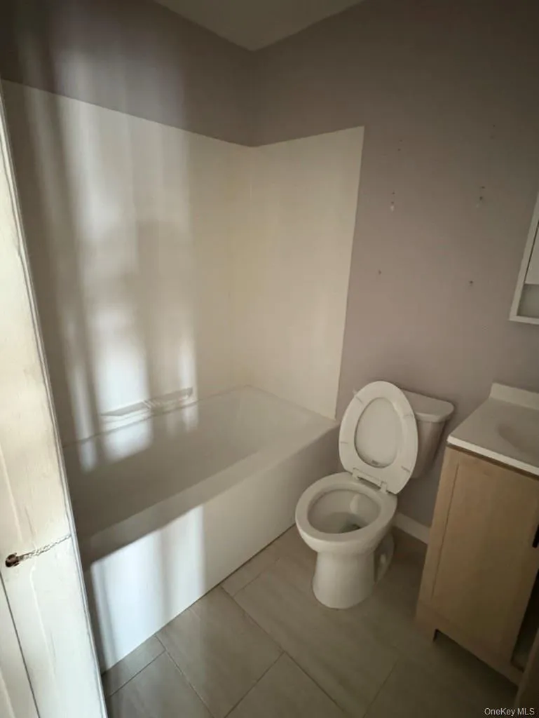 208 Main Street, Montgomery, NY, 1 Bedroom Bedrooms, 4 Rooms Rooms,1 BathroomBathrooms,Residential Lease,For Rent,Main,0,1002488 208 Main Street, Montgomery, NY, 1 Bedroom Bedrooms, 4 Rooms Rooms,1 BathroomBathrooms,Residential Lease,For Rent,Main,0,1002488