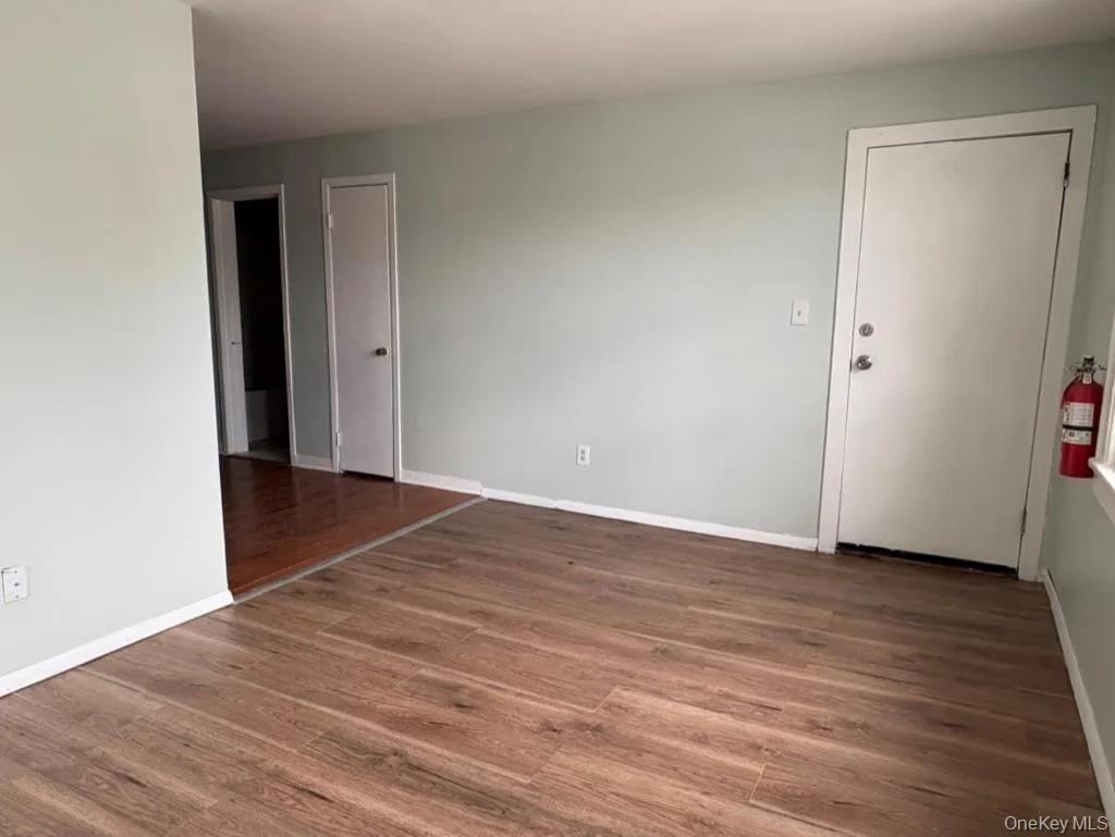 208 Main Street, Montgomery, NY, 1 Bedroom Bedrooms, 4 Rooms Rooms,1 BathroomBathrooms,Residential Lease,For Rent,Main,0,1002488 208 Main Street, Montgomery, NY, 1 Bedroom Bedrooms, 4 Rooms Rooms,1 BathroomBathrooms,Residential Lease,For Rent,Main,0,1002488
