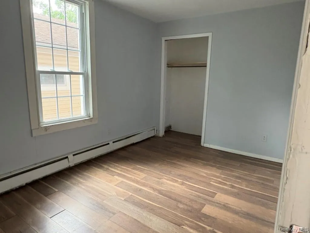 208 Main Street, Montgomery, NY, 1 Bedroom Bedrooms, 4 Rooms Rooms,1 BathroomBathrooms,Residential Lease,For Rent,Main,0,1002488 208 Main Street, Montgomery, NY, 1 Bedroom Bedrooms, 4 Rooms Rooms,1 BathroomBathrooms,Residential Lease,For Rent,Main,0,1002488