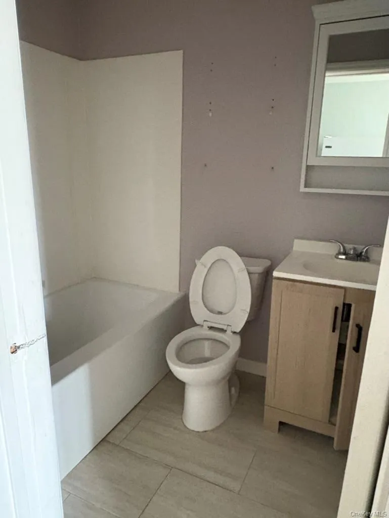 208 Main Street, Montgomery, NY, 1 Bedroom Bedrooms, 4 Rooms Rooms,1 BathroomBathrooms,Residential Lease,For Rent,Main,0,1002488 208 Main Street, Montgomery, NY, 1 Bedroom Bedrooms, 4 Rooms Rooms,1 BathroomBathrooms,Residential Lease,For Rent,Main,0,1002488