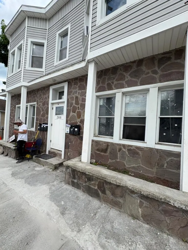 208 Main Street, Montgomery, NY, 1 Bedroom Bedrooms, 4 Rooms Rooms,1 BathroomBathrooms,Residential Lease,For Rent,Main,0,1002488 208 Main Street, Montgomery, NY, 1 Bedroom Bedrooms, 4 Rooms Rooms,1 BathroomBathrooms,Residential Lease,For Rent,Main,0,1002488