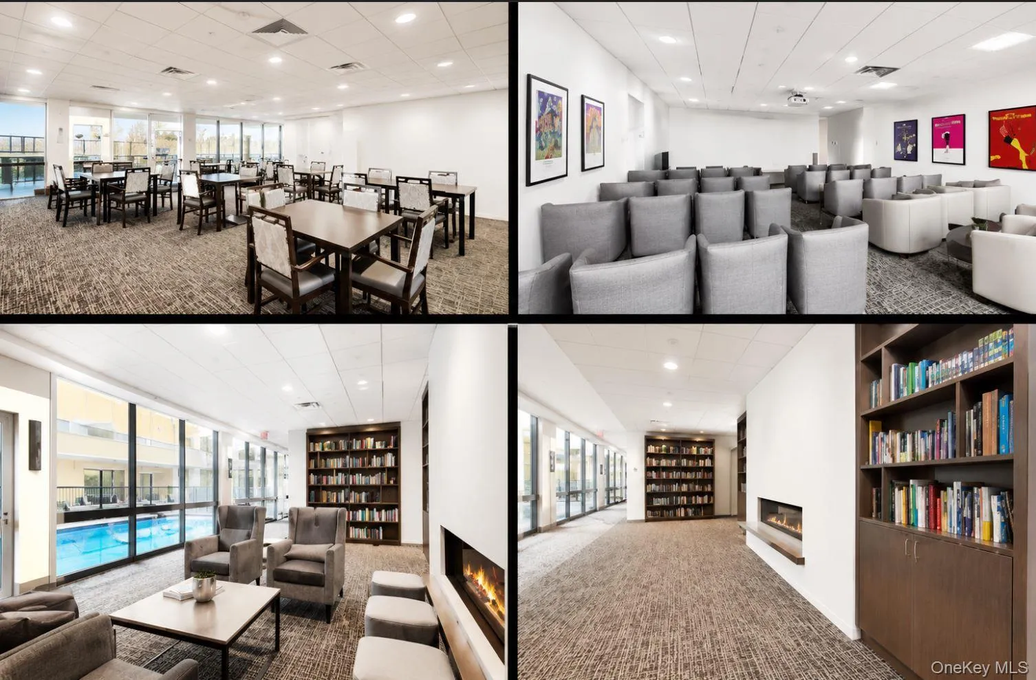 209-33 26th Avenue, New York, NY, 2 Bedrooms Bedrooms, 6 Rooms Rooms,2 BathroomsBathrooms,Residential,For Rent,26th,0,1002489 209-33 26th Avenue, New York, NY, 2 Bedrooms Bedrooms, 6 Rooms Rooms,2 BathroomsBathrooms,Residential,For Rent,26th,0,1002489