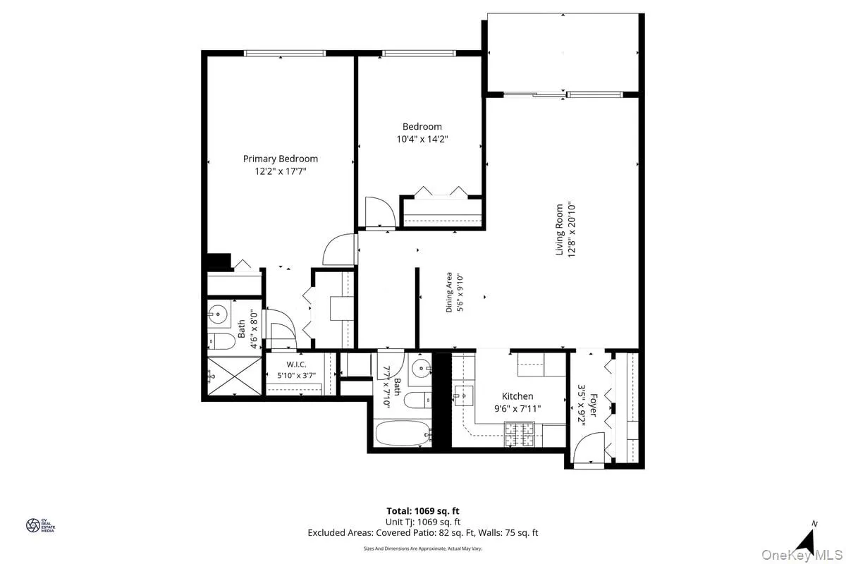 209-33 26th Avenue, New York, NY, 2 Bedrooms Bedrooms, 6 Rooms Rooms,2 BathroomsBathrooms,Residential,For Rent,26th,0,1002489 209-33 26th Avenue, New York, NY, 2 Bedrooms Bedrooms, 6 Rooms Rooms,2 BathroomsBathrooms,Residential,For Rent,26th,0,1002489