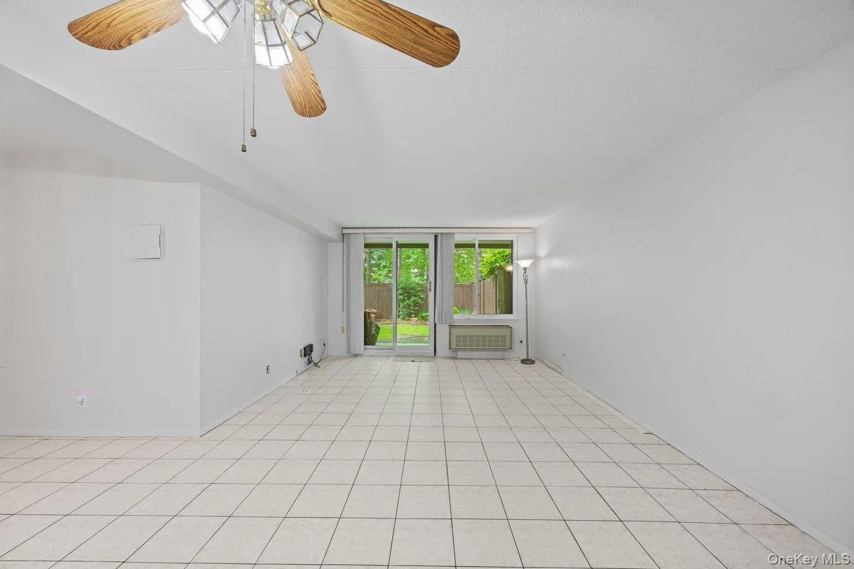 209-33 26th Avenue, New York, NY, 2 Bedrooms Bedrooms, 6 Rooms Rooms,2 BathroomsBathrooms,Residential,For Rent,26th,0,1002489 209-33 26th Avenue, New York, NY, 2 Bedrooms Bedrooms, 6 Rooms Rooms,2 BathroomsBathrooms,Residential,For Rent,26th,0,1002489