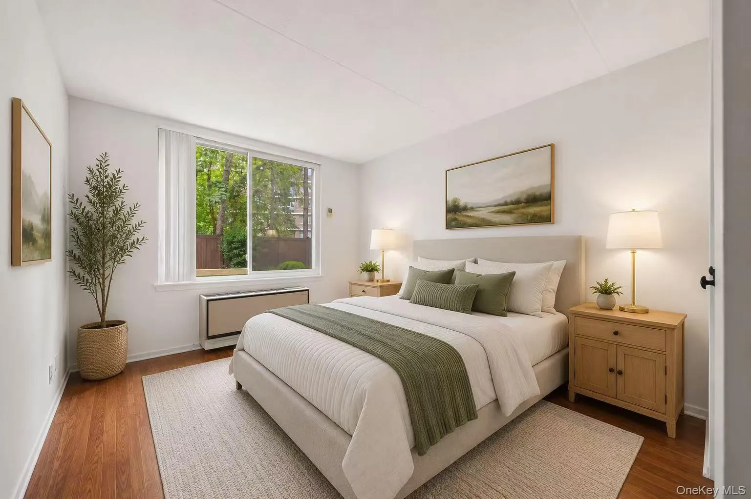 209-33 26th Avenue, New York, NY, 2 Bedrooms Bedrooms, 6 Rooms Rooms,2 BathroomsBathrooms,Residential,For Rent,26th,0,1002489 209-33 26th Avenue, New York, NY, 2 Bedrooms Bedrooms, 6 Rooms Rooms,2 BathroomsBathrooms,Residential,For Rent,26th,0,1002489