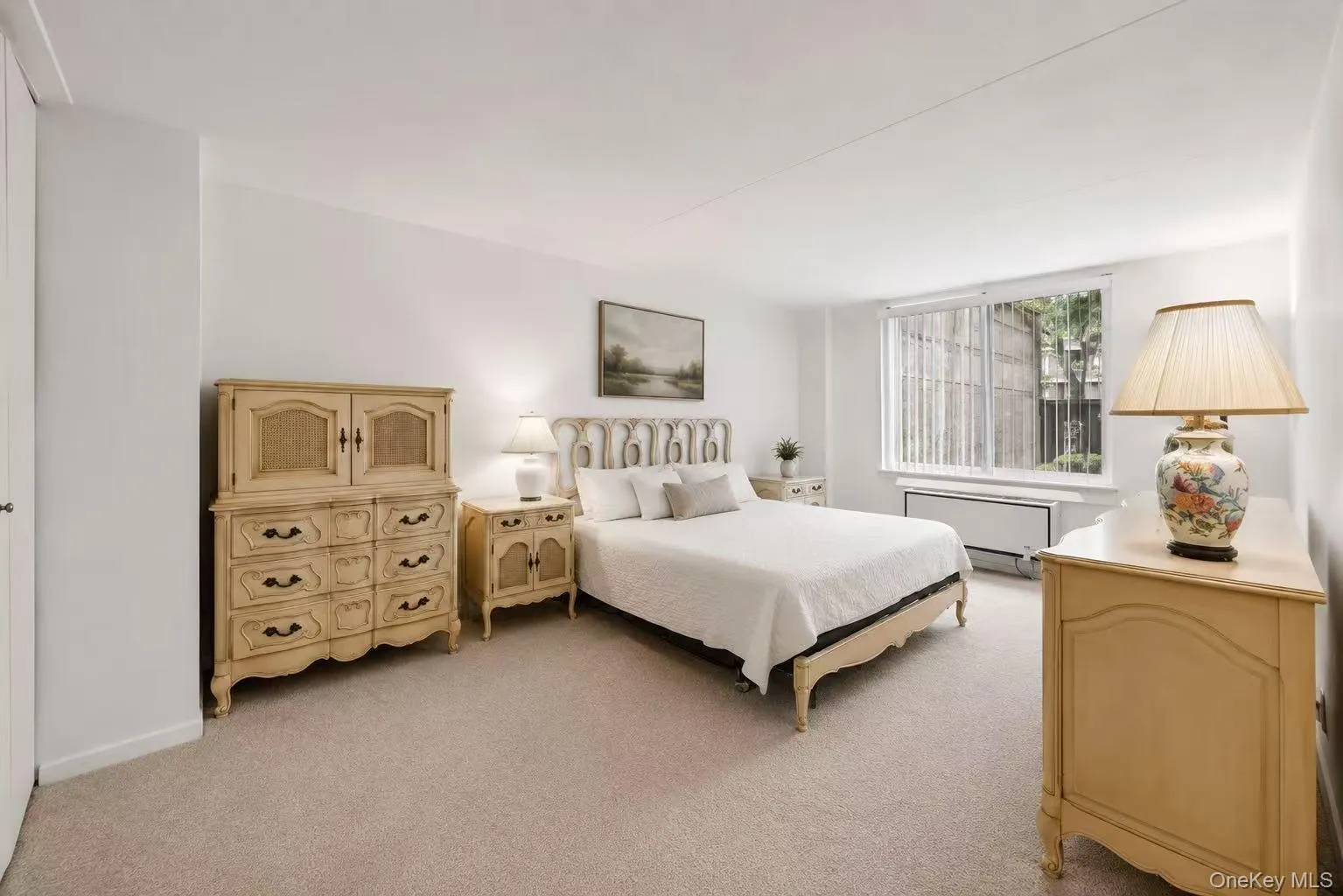 209-33 26th Avenue, New York, NY, 2 Bedrooms Bedrooms, 6 Rooms Rooms,2 BathroomsBathrooms,Residential,For Rent,26th,0,1002489 209-33 26th Avenue, New York, NY, 2 Bedrooms Bedrooms, 6 Rooms Rooms,2 BathroomsBathrooms,Residential,For Rent,26th,0,1002489