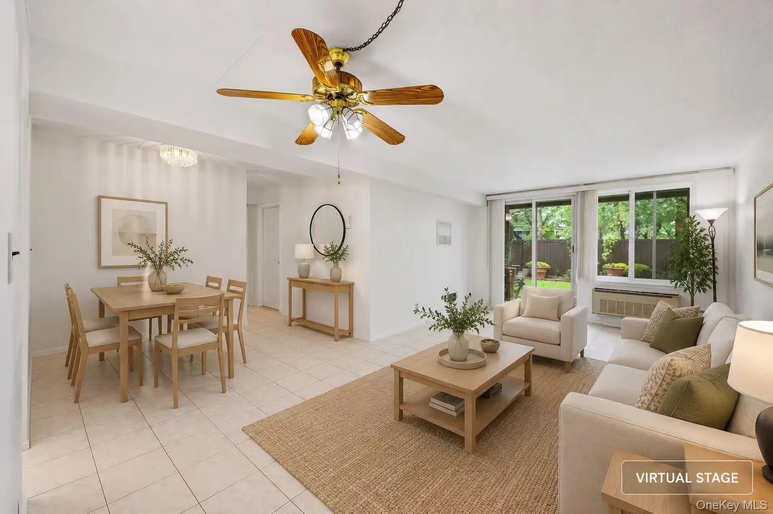 209-33 26th Avenue, New York, NY, 2 Bedrooms Bedrooms, 6 Rooms Rooms,2 BathroomsBathrooms,Residential,For Rent,26th,0,1002489 209-33 26th Avenue, New York, NY, 2 Bedrooms Bedrooms, 6 Rooms Rooms,2 BathroomsBathrooms,Residential,For Rent,26th,0,1002489