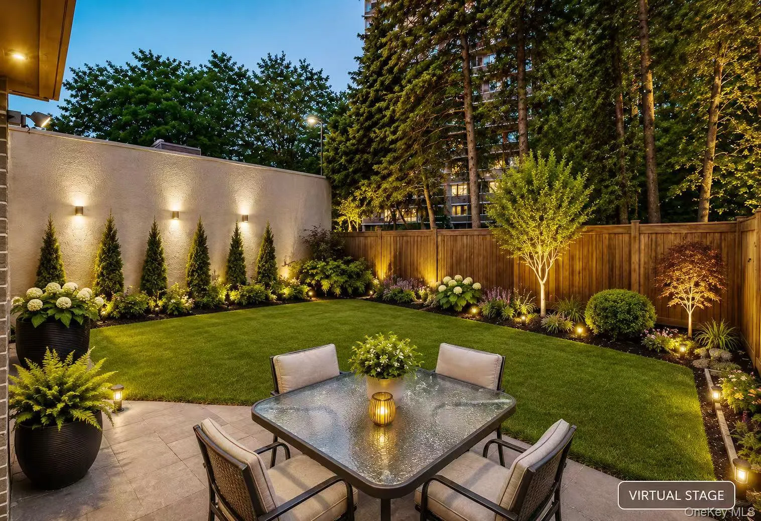 209-33 26th Avenue, New York, NY, 2 Bedrooms Bedrooms, 6 Rooms Rooms,2 BathroomsBathrooms,Residential,For Rent,26th,0,1002489 209-33 26th Avenue, New York, NY, 2 Bedrooms Bedrooms, 6 Rooms Rooms,2 BathroomsBathrooms,Residential,For Rent,26th,0,1002489