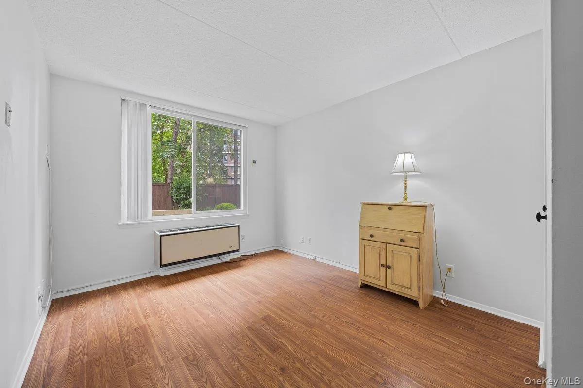 209-33 26th Avenue, New York, NY, 2 Bedrooms Bedrooms, 6 Rooms Rooms,2 BathroomsBathrooms,Residential,For Rent,26th,0,1002489 209-33 26th Avenue, New York, NY, 2 Bedrooms Bedrooms, 6 Rooms Rooms,2 BathroomsBathrooms,Residential,For Rent,26th,0,1002489