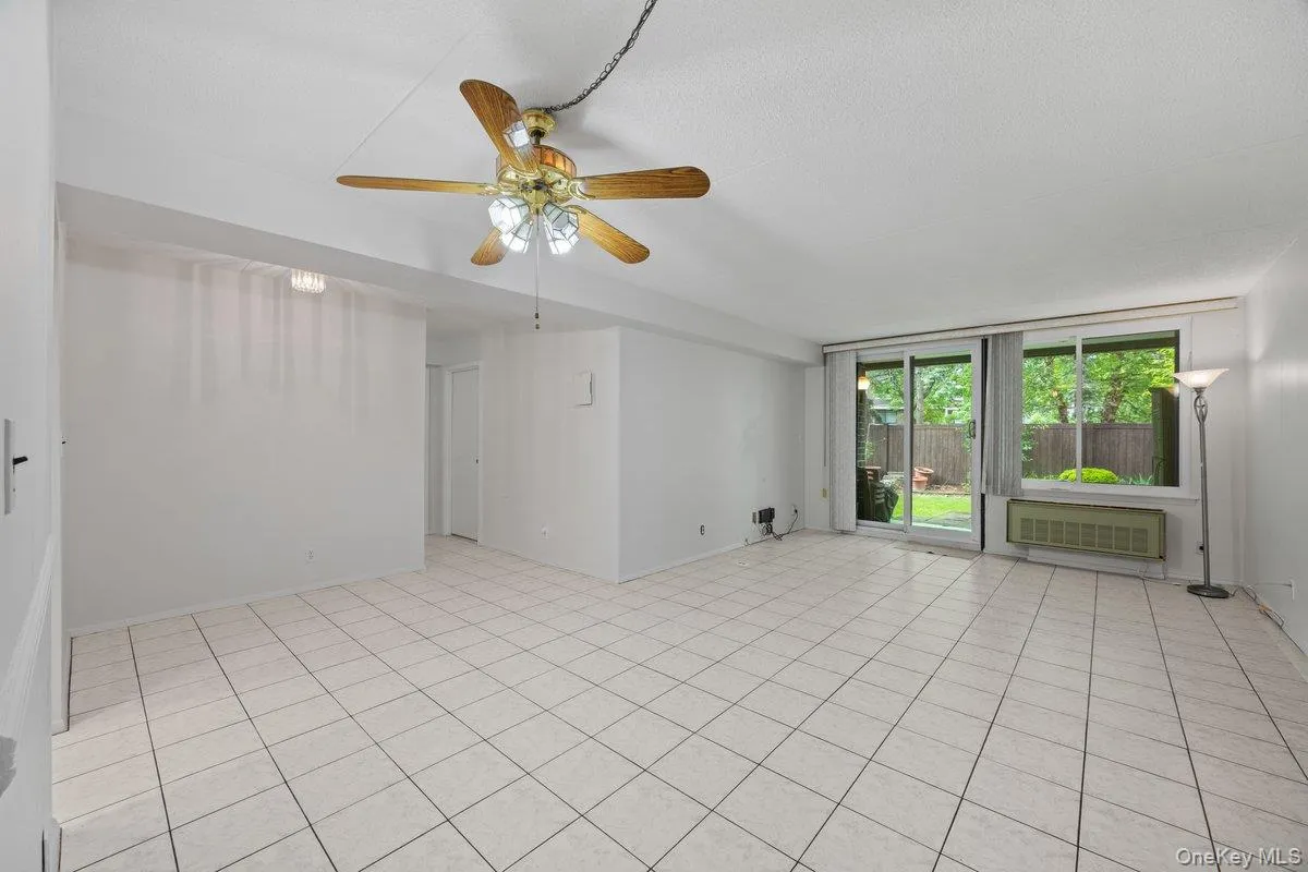 209-33 26th Avenue, New York, NY, 2 Bedrooms Bedrooms, 6 Rooms Rooms,2 BathroomsBathrooms,Residential,For Rent,26th,0,1002489 209-33 26th Avenue, New York, NY, 2 Bedrooms Bedrooms, 6 Rooms Rooms,2 BathroomsBathrooms,Residential,For Rent,26th,0,1002489