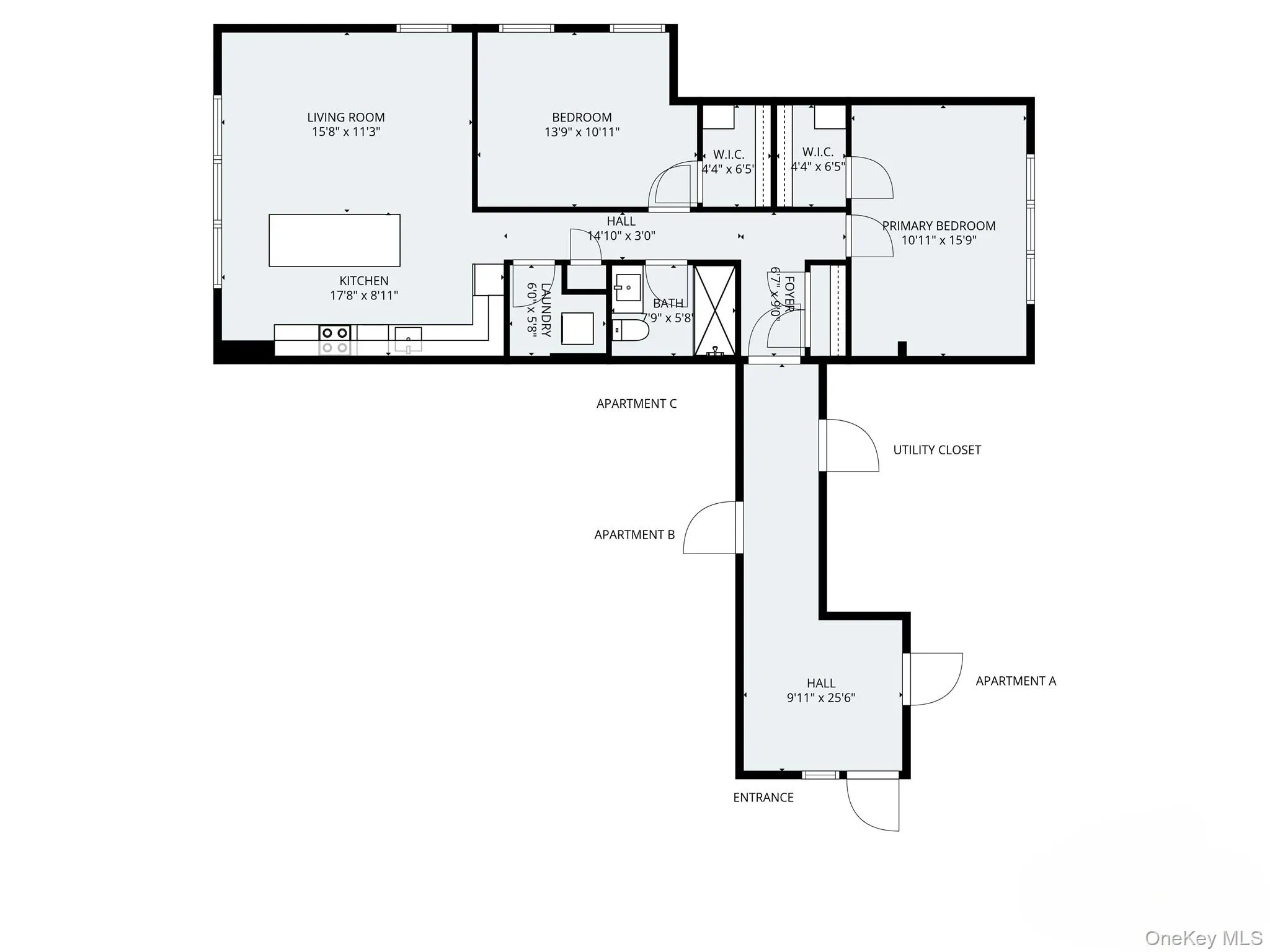 780 New York Avenue, Huntington, NY, 2 Bedrooms Bedrooms, 5 Rooms Rooms,1 BathroomBathrooms,Residential Lease,For Rent,New York,0,1002492 780 New York Avenue, Huntington, NY, 2 Bedrooms Bedrooms, 5 Rooms Rooms,1 BathroomBathrooms,Residential Lease,For Rent,New York,0,1002492
