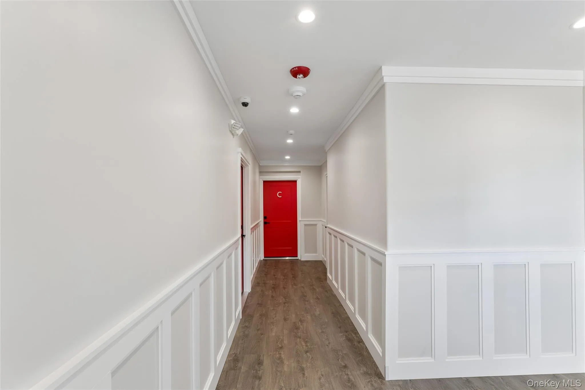 780 New York Avenue, Huntington, NY, 2 Bedrooms Bedrooms, 5 Rooms Rooms,1 BathroomBathrooms,Residential Lease,For Rent,New York,0,1002492 780 New York Avenue, Huntington, NY, 2 Bedrooms Bedrooms, 5 Rooms Rooms,1 BathroomBathrooms,Residential Lease,For Rent,New York,0,1002492