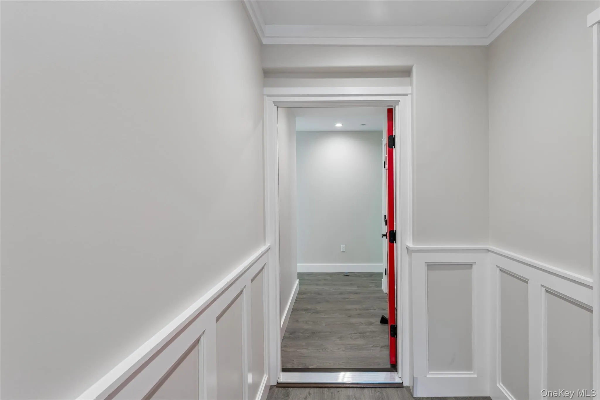 780 New York Avenue, Huntington, NY, 2 Bedrooms Bedrooms, 5 Rooms Rooms,1 BathroomBathrooms,Residential Lease,For Rent,New York,0,1002492 780 New York Avenue, Huntington, NY, 2 Bedrooms Bedrooms, 5 Rooms Rooms,1 BathroomBathrooms,Residential Lease,For Rent,New York,0,1002492