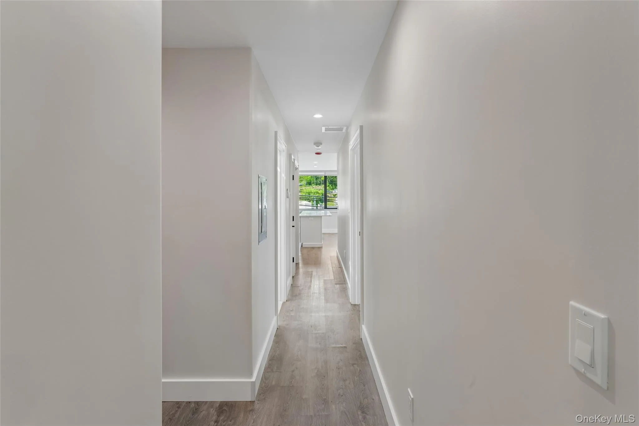 780 New York Avenue, Huntington, NY, 2 Bedrooms Bedrooms, 5 Rooms Rooms,1 BathroomBathrooms,Residential Lease,For Rent,New York,0,1002492 780 New York Avenue, Huntington, NY, 2 Bedrooms Bedrooms, 5 Rooms Rooms,1 BathroomBathrooms,Residential Lease,For Rent,New York,0,1002492