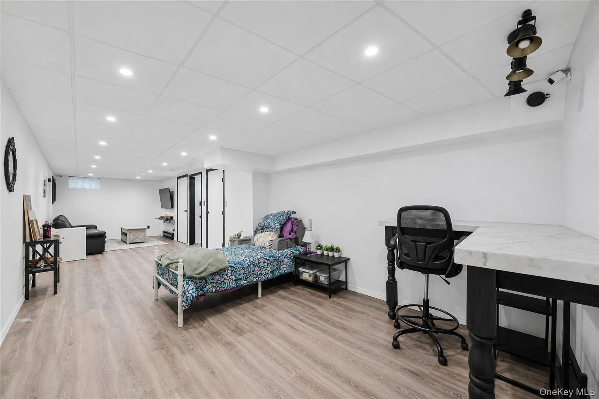 2 Clubhouse Circle, Islip, NY, 2 Bedrooms Bedrooms, 5 Rooms Rooms,1 BathroomBathrooms,Residential,For Rent,Clubhouse,0,1002494 2 Clubhouse Circle, Islip, NY, 2 Bedrooms Bedrooms, 5 Rooms Rooms,1 BathroomBathrooms,Residential,For Rent,Clubhouse,0,1002494