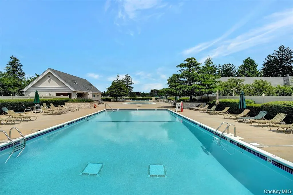 2 Clubhouse Circle, Islip, NY, 2 Bedrooms Bedrooms, 5 Rooms Rooms,1 BathroomBathrooms,Residential,For Rent,Clubhouse,0,1002494 2 Clubhouse Circle, Islip, NY, 2 Bedrooms Bedrooms, 5 Rooms Rooms,1 BathroomBathrooms,Residential,For Rent,Clubhouse,0,1002494