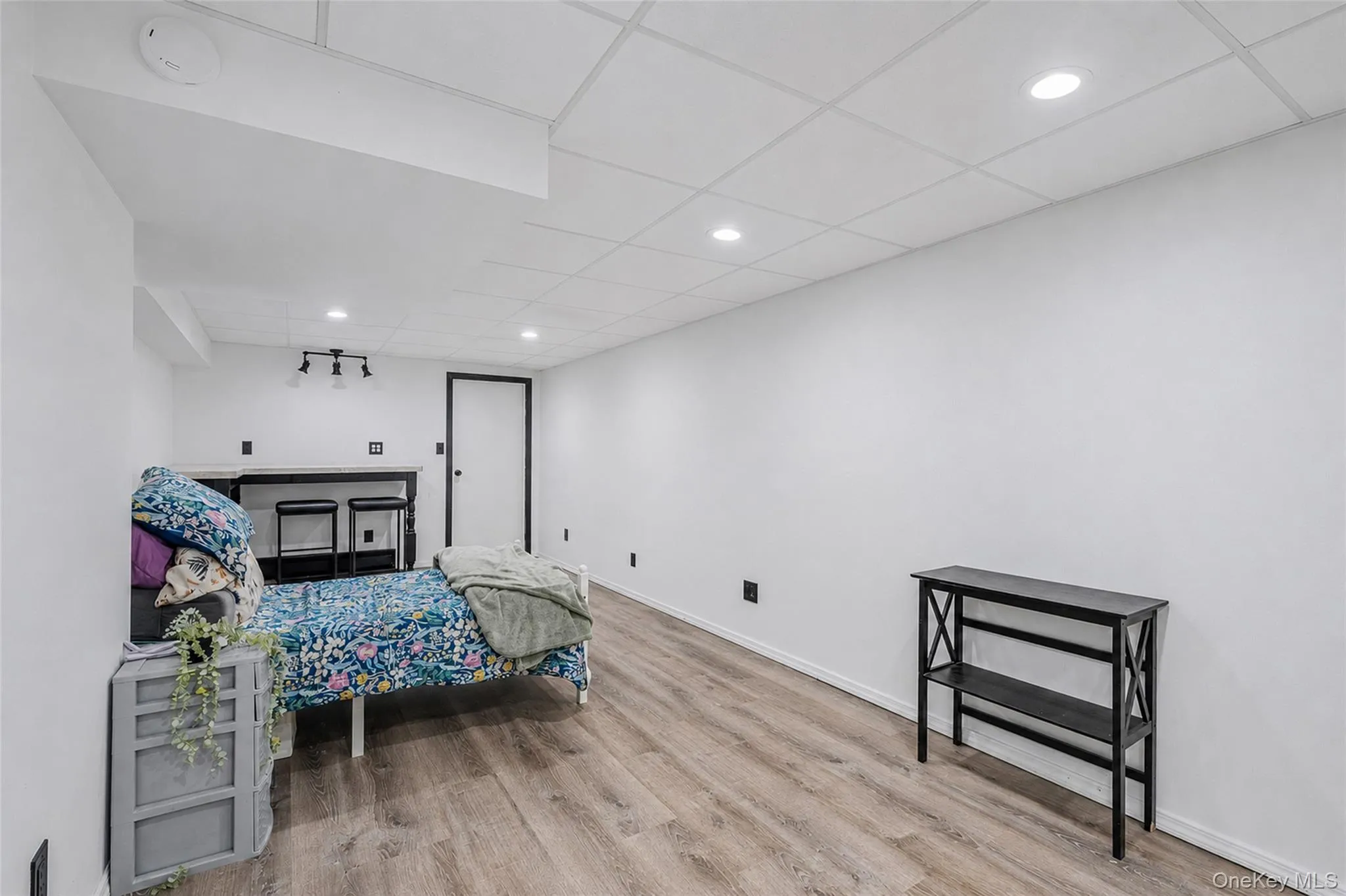 2 Clubhouse Circle, Islip, NY, 2 Bedrooms Bedrooms, 5 Rooms Rooms,1 BathroomBathrooms,Residential,For Rent,Clubhouse,0,1002494 2 Clubhouse Circle, Islip, NY, 2 Bedrooms Bedrooms, 5 Rooms Rooms,1 BathroomBathrooms,Residential,For Rent,Clubhouse,0,1002494