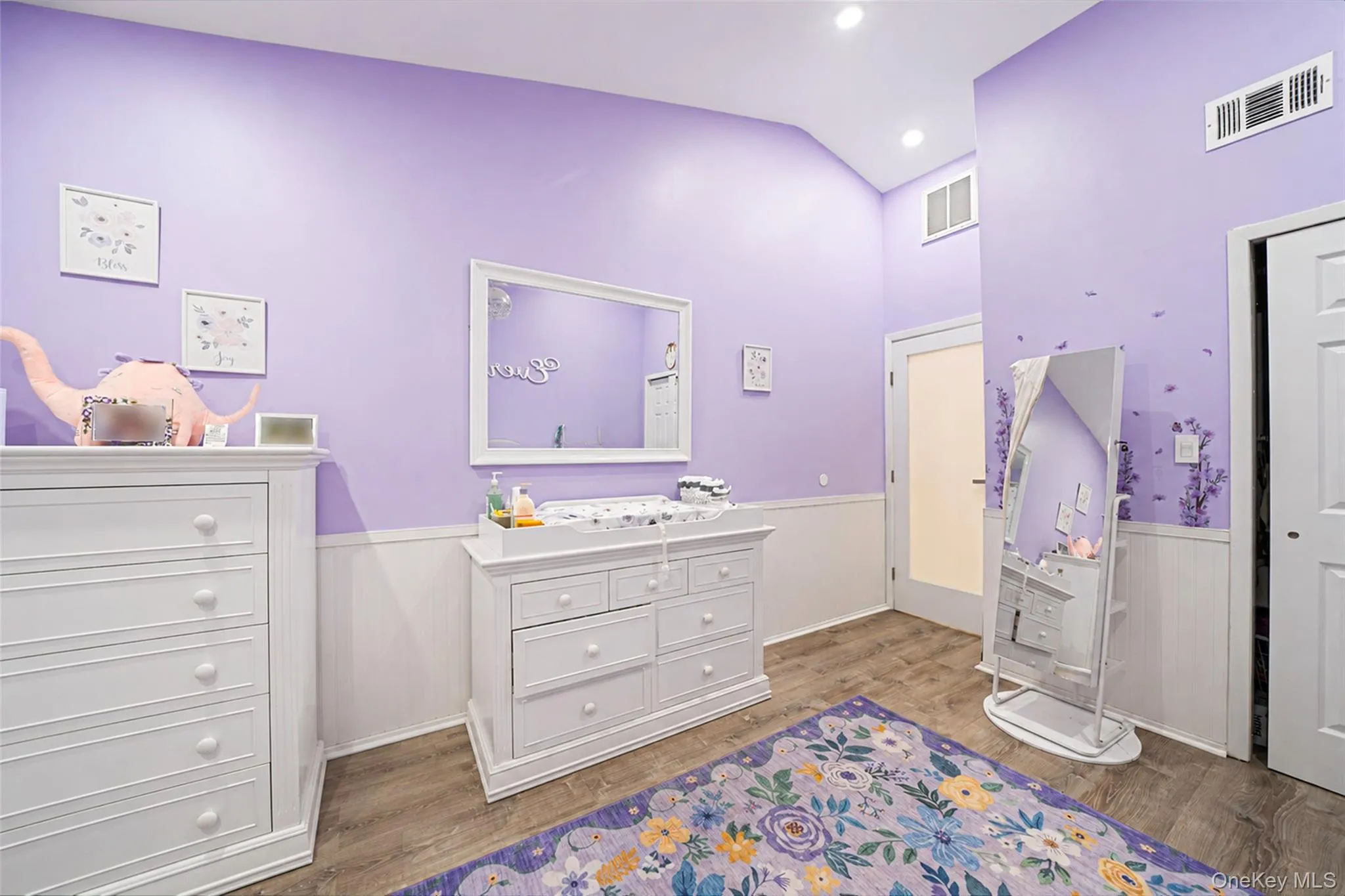 2 Clubhouse Circle, Islip, NY, 2 Bedrooms Bedrooms, 5 Rooms Rooms,1 BathroomBathrooms,Residential,For Rent,Clubhouse,0,1002494 2 Clubhouse Circle, Islip, NY, 2 Bedrooms Bedrooms, 5 Rooms Rooms,1 BathroomBathrooms,Residential,For Rent,Clubhouse,0,1002494