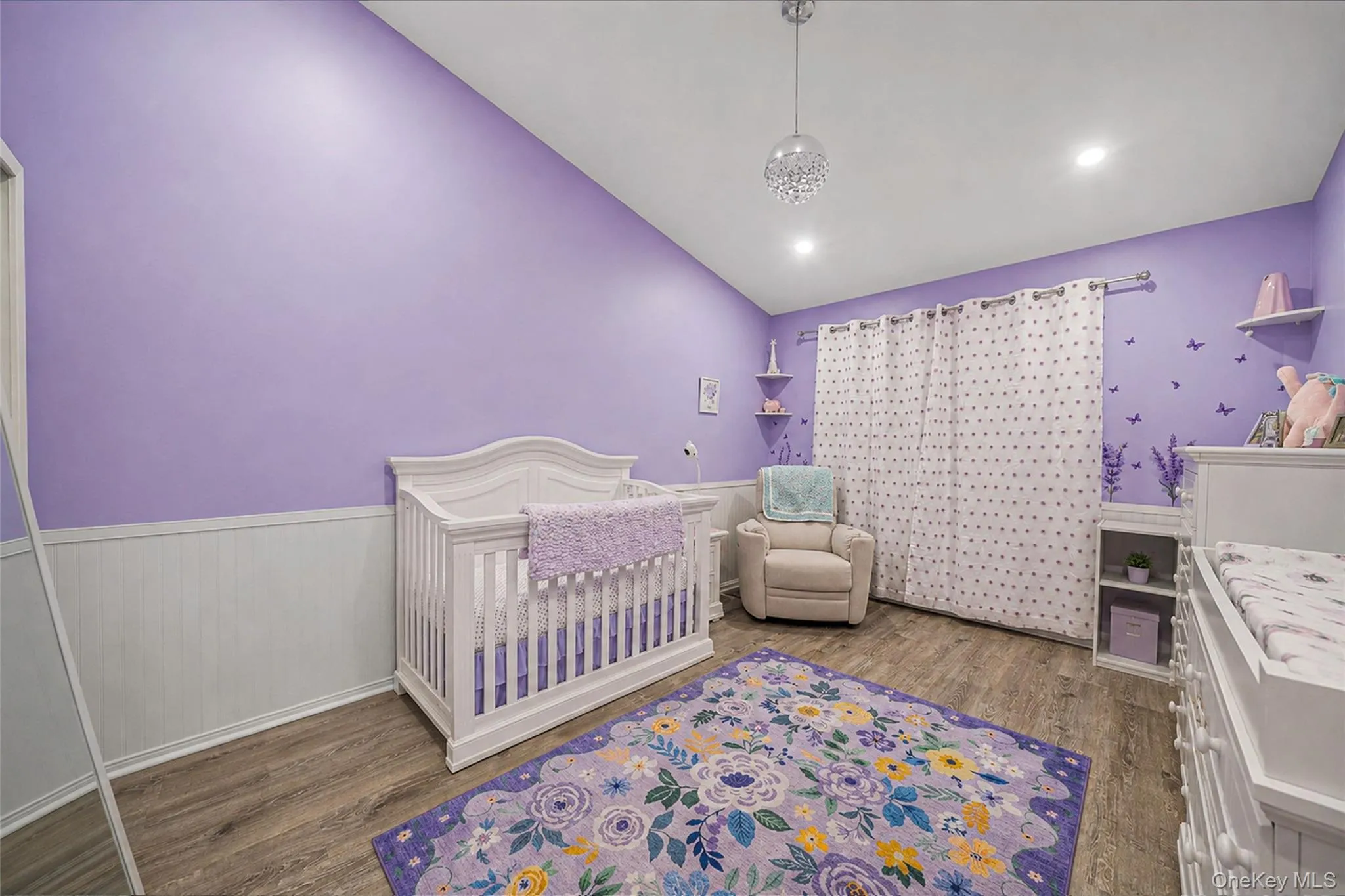 2 Clubhouse Circle, Islip, NY, 2 Bedrooms Bedrooms, 5 Rooms Rooms,1 BathroomBathrooms,Residential,For Rent,Clubhouse,0,1002494 2 Clubhouse Circle, Islip, NY, 2 Bedrooms Bedrooms, 5 Rooms Rooms,1 BathroomBathrooms,Residential,For Rent,Clubhouse,0,1002494