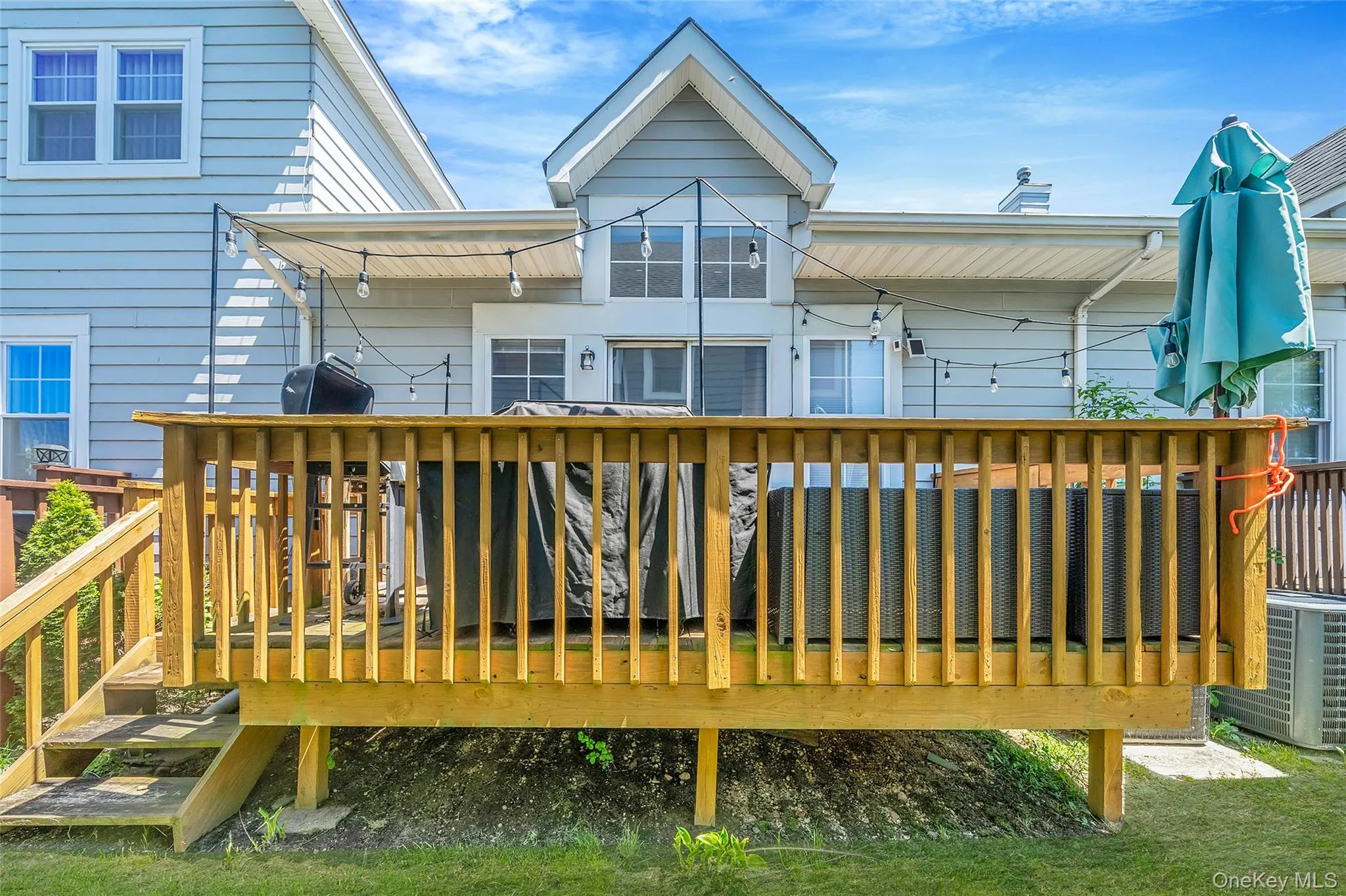 2 Clubhouse Circle, Islip, NY, 2 Bedrooms Bedrooms, 5 Rooms Rooms,1 BathroomBathrooms,Residential,For Rent,Clubhouse,0,1002494 2 Clubhouse Circle, Islip, NY, 2 Bedrooms Bedrooms, 5 Rooms Rooms,1 BathroomBathrooms,Residential,For Rent,Clubhouse,0,1002494