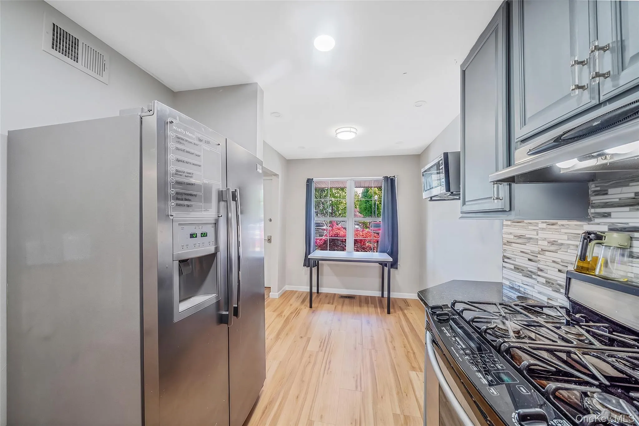 2 Clubhouse Circle, Islip, NY, 2 Bedrooms Bedrooms, 5 Rooms Rooms,1 BathroomBathrooms,Residential,For Rent,Clubhouse,0,1002494 2 Clubhouse Circle, Islip, NY, 2 Bedrooms Bedrooms, 5 Rooms Rooms,1 BathroomBathrooms,Residential,For Rent,Clubhouse,0,1002494