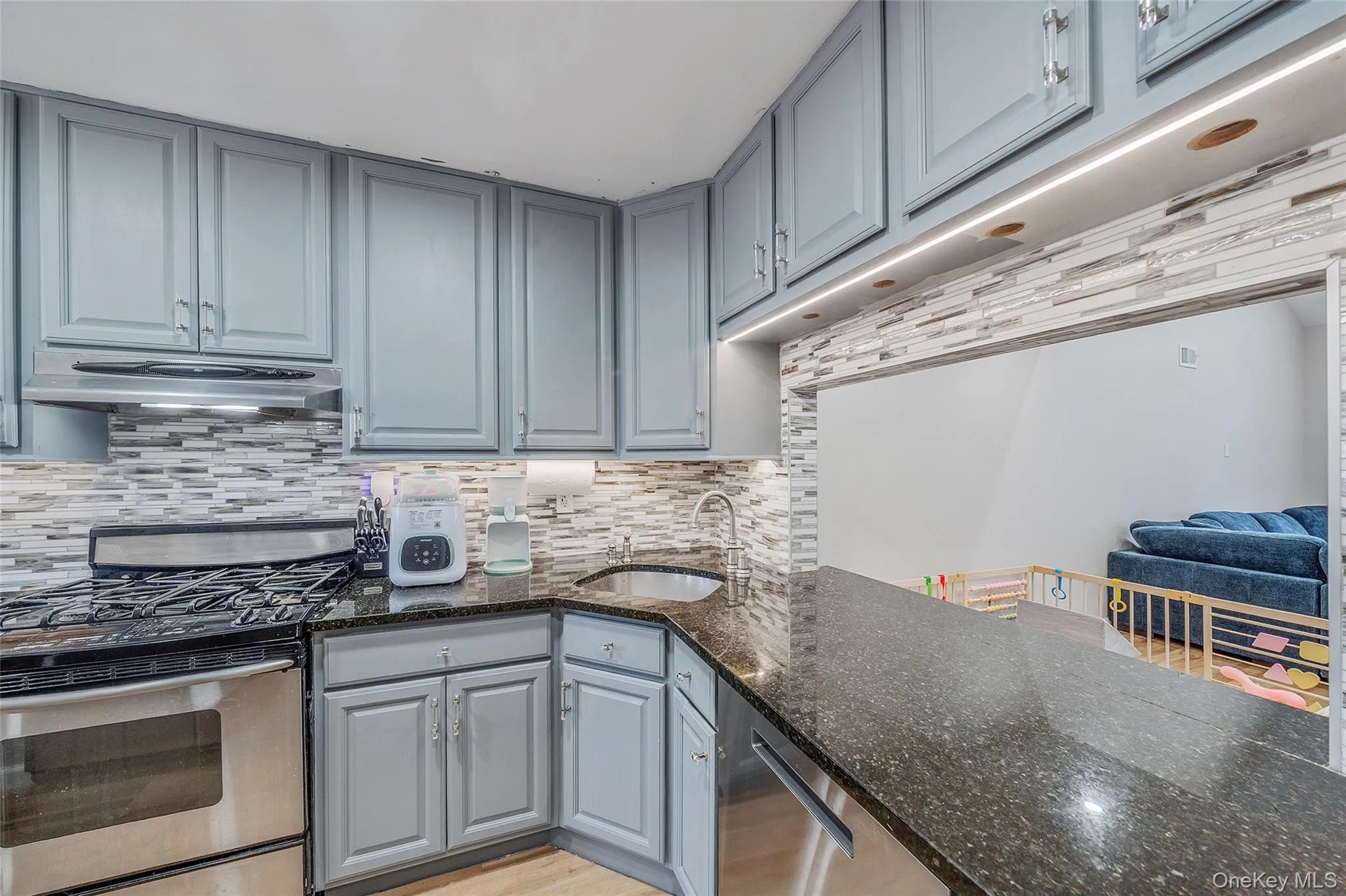 2 Clubhouse Circle, Islip, NY, 2 Bedrooms Bedrooms, 5 Rooms Rooms,1 BathroomBathrooms,Residential,For Rent,Clubhouse,0,1002494 2 Clubhouse Circle, Islip, NY, 2 Bedrooms Bedrooms, 5 Rooms Rooms,1 BathroomBathrooms,Residential,For Rent,Clubhouse,0,1002494