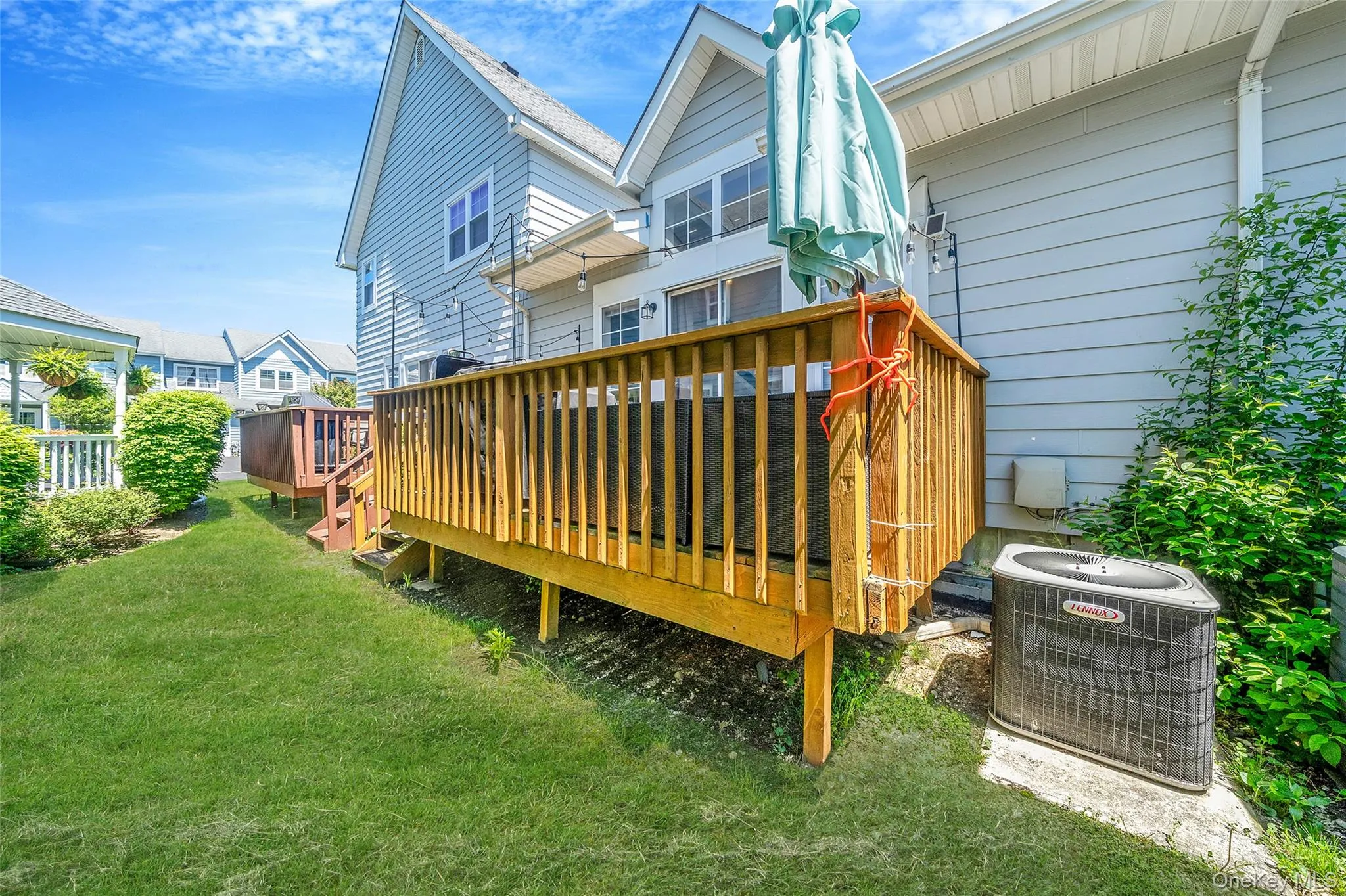 2 Clubhouse Circle, Islip, NY, 2 Bedrooms Bedrooms, 5 Rooms Rooms,1 BathroomBathrooms,Residential,For Rent,Clubhouse,0,1002494 2 Clubhouse Circle, Islip, NY, 2 Bedrooms Bedrooms, 5 Rooms Rooms,1 BathroomBathrooms,Residential,For Rent,Clubhouse,0,1002494