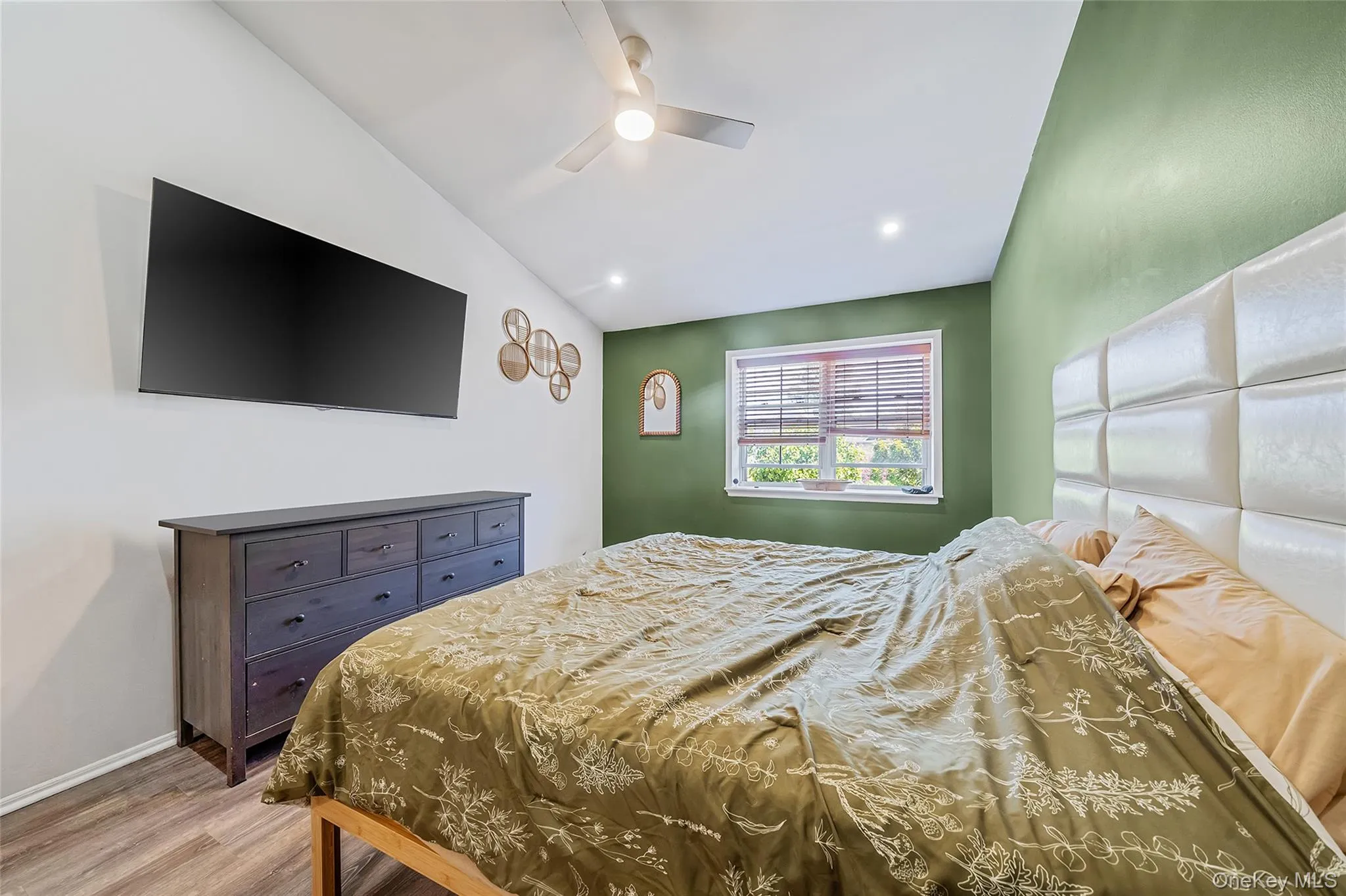 2 Clubhouse Circle, Islip, NY, 2 Bedrooms Bedrooms, 5 Rooms Rooms,1 BathroomBathrooms,Residential,For Rent,Clubhouse,0,1002494 2 Clubhouse Circle, Islip, NY, 2 Bedrooms Bedrooms, 5 Rooms Rooms,1 BathroomBathrooms,Residential,For Rent,Clubhouse,0,1002494
