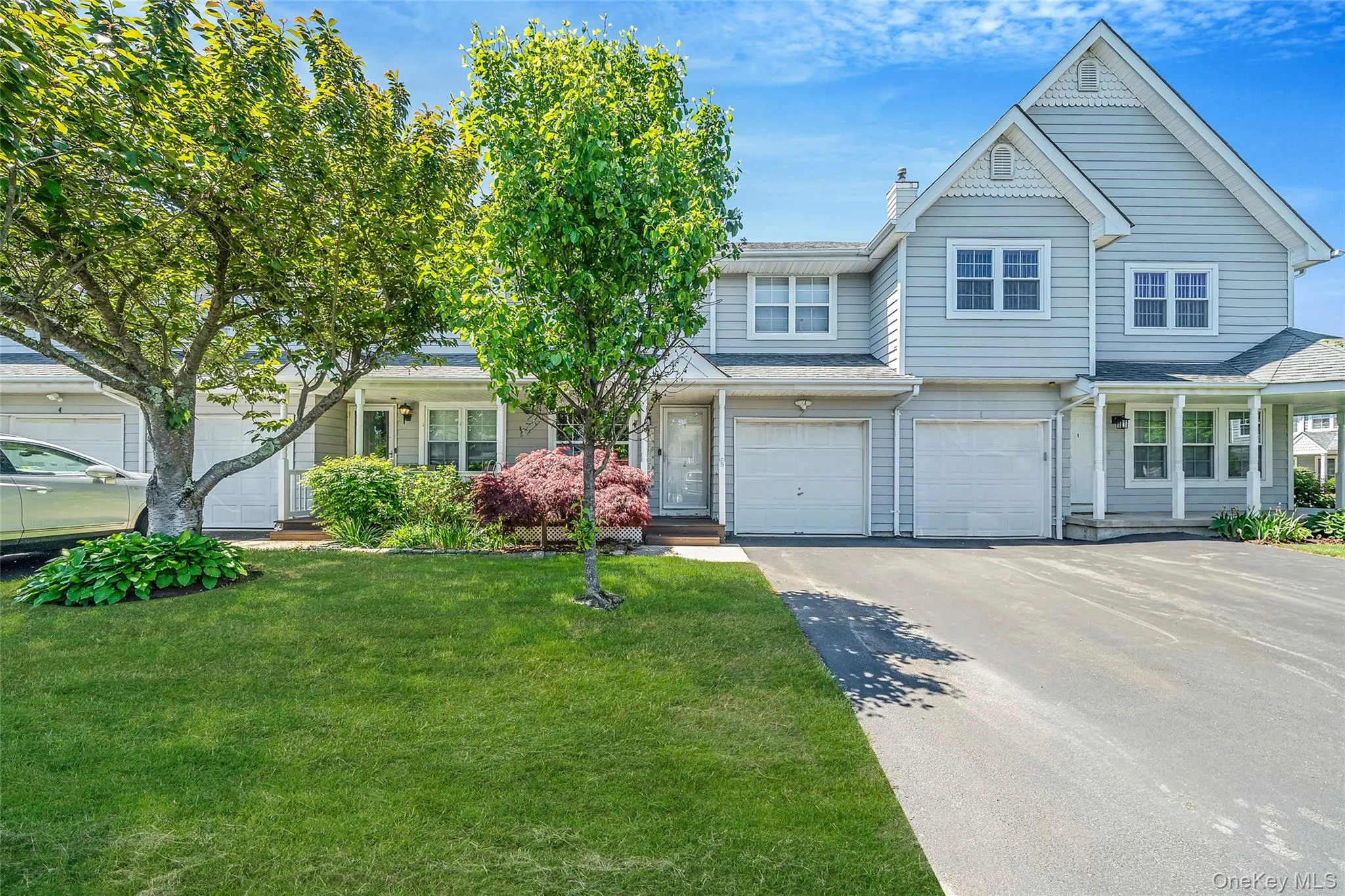 2 Clubhouse Circle, Islip, NY, 2 Bedrooms Bedrooms, 5 Rooms Rooms,1 BathroomBathrooms,Residential,For Rent,Clubhouse,0,1002494 2 Clubhouse Circle, Islip, NY, 2 Bedrooms Bedrooms, 5 Rooms Rooms,1 BathroomBathrooms,Residential,For Rent,Clubhouse,0,1002494