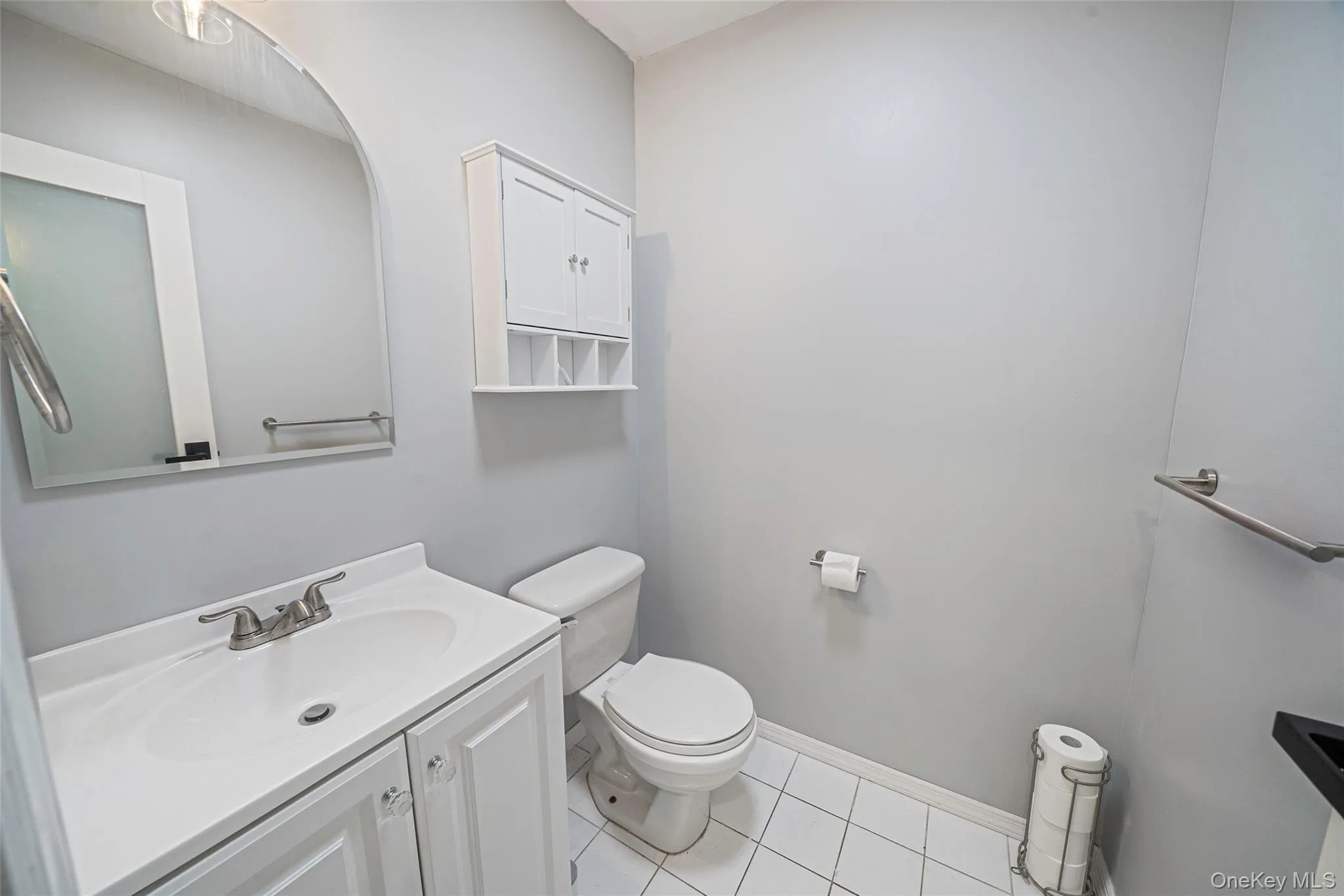 2 Clubhouse Circle, Islip, NY, 2 Bedrooms Bedrooms, 5 Rooms Rooms,1 BathroomBathrooms,Residential,For Rent,Clubhouse,0,1002494 2 Clubhouse Circle, Islip, NY, 2 Bedrooms Bedrooms, 5 Rooms Rooms,1 BathroomBathrooms,Residential,For Rent,Clubhouse,0,1002494