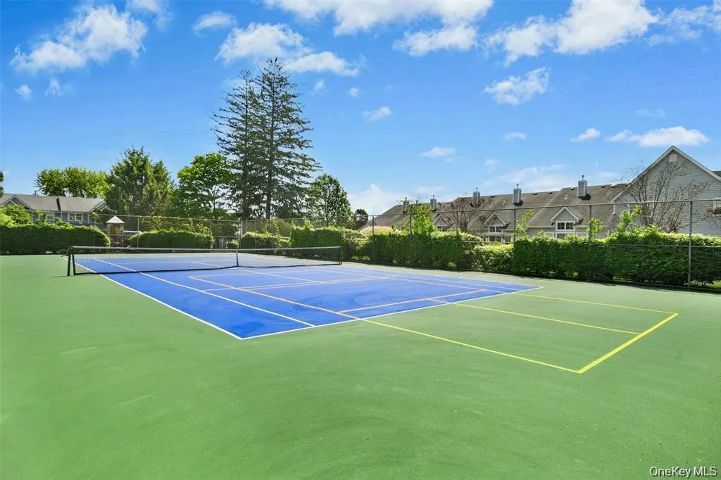 2 Clubhouse Circle, Islip, NY, 2 Bedrooms Bedrooms, 5 Rooms Rooms,1 BathroomBathrooms,Residential,For Rent,Clubhouse,0,1002494 2 Clubhouse Circle, Islip, NY, 2 Bedrooms Bedrooms, 5 Rooms Rooms,1 BathroomBathrooms,Residential,For Rent,Clubhouse,0,1002494