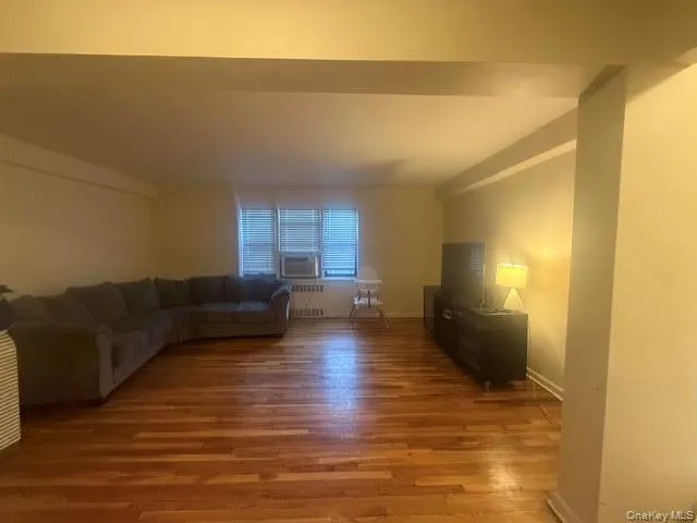 465 Lincoln Avenue, Mount Vernon, NY, 2 Bedrooms Bedrooms, 5 Rooms Rooms,1 BathroomBathrooms,Residential,For Rent,Lincoln,0,1002496 465 Lincoln Avenue, Mount Vernon, NY, 2 Bedrooms Bedrooms, 5 Rooms Rooms,1 BathroomBathrooms,Residential,For Rent,Lincoln,0,1002496