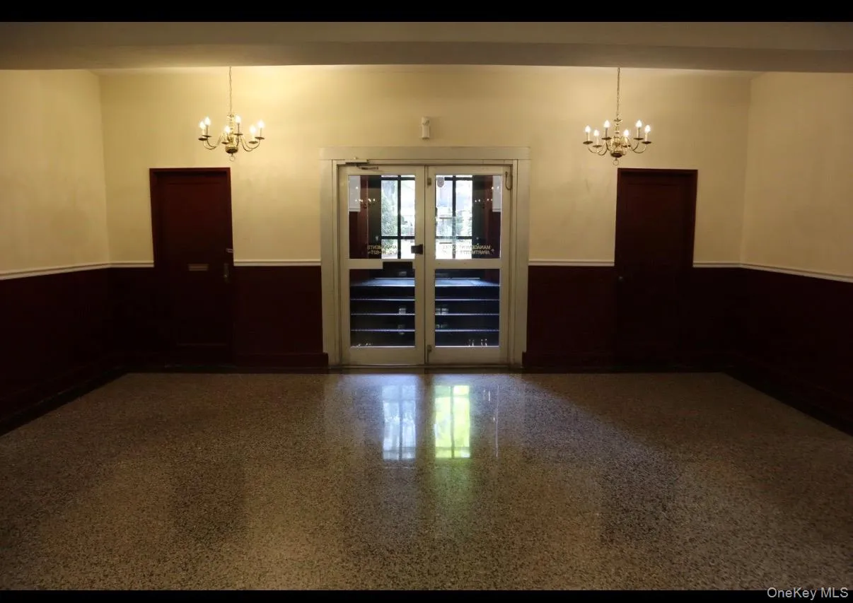 465 Lincoln Avenue, Mount Vernon, NY, 2 Bedrooms Bedrooms, 5 Rooms Rooms,1 BathroomBathrooms,Residential,For Rent,Lincoln,0,1002496 465 Lincoln Avenue, Mount Vernon, NY, 2 Bedrooms Bedrooms, 5 Rooms Rooms,1 BathroomBathrooms,Residential,For Rent,Lincoln,0,1002496