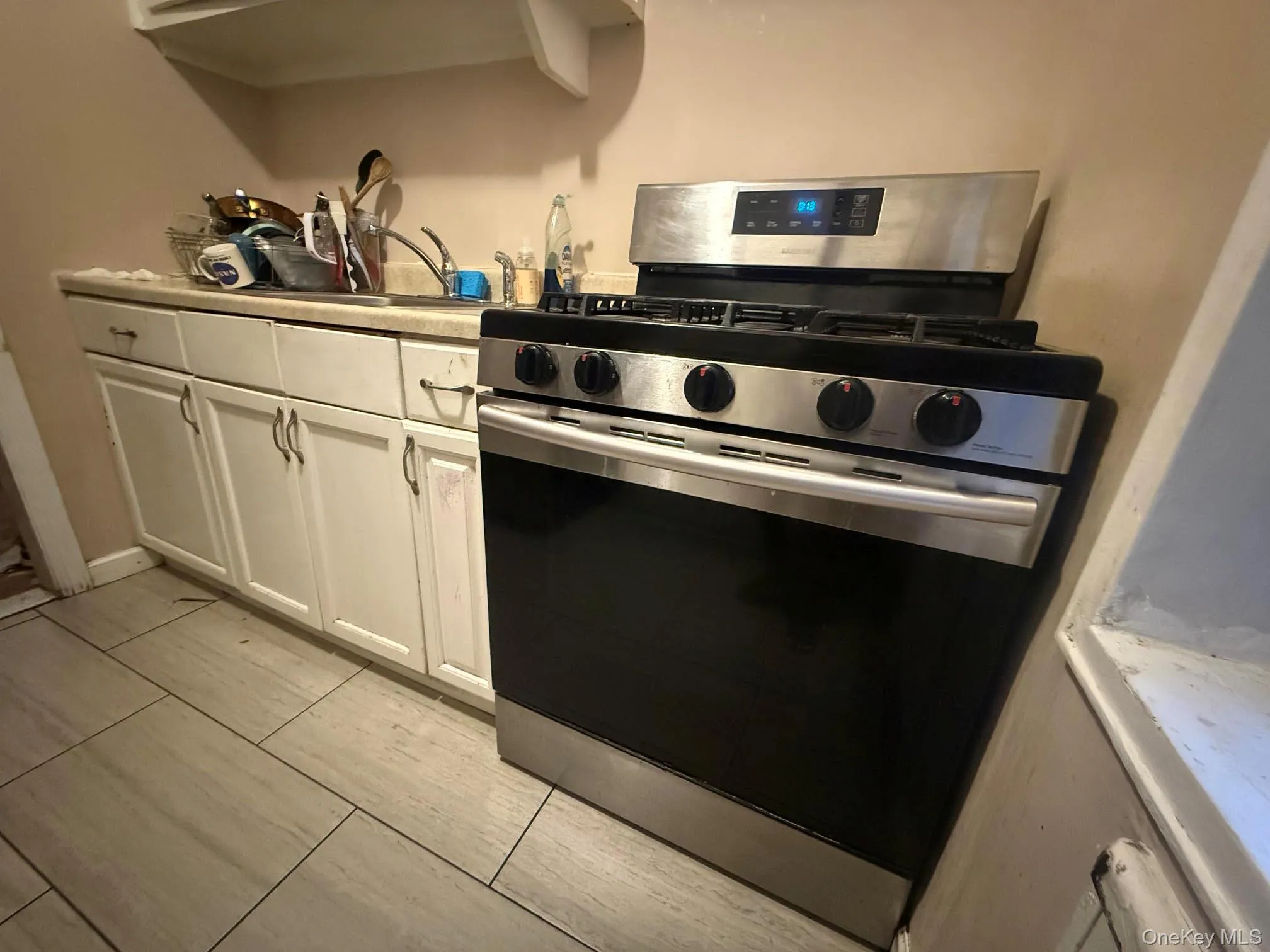 465 Lincoln Avenue, Mount Vernon, NY, 2 Bedrooms Bedrooms, 5 Rooms Rooms,1 BathroomBathrooms,Residential,For Rent,Lincoln,0,1002496 465 Lincoln Avenue, Mount Vernon, NY, 2 Bedrooms Bedrooms, 5 Rooms Rooms,1 BathroomBathrooms,Residential,For Rent,Lincoln,0,1002496