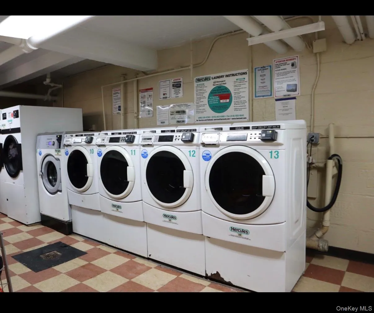 465 Lincoln Avenue, Mount Vernon, NY, 2 Bedrooms Bedrooms, 5 Rooms Rooms,1 BathroomBathrooms,Residential,For Rent,Lincoln,0,1002496 465 Lincoln Avenue, Mount Vernon, NY, 2 Bedrooms Bedrooms, 5 Rooms Rooms,1 BathroomBathrooms,Residential,For Rent,Lincoln,0,1002496