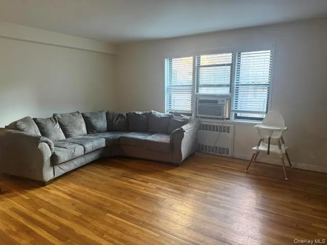 465 Lincoln Avenue, Mount Vernon, NY, 2 Bedrooms Bedrooms, 5 Rooms Rooms,1 BathroomBathrooms,Residential,For Rent,Lincoln,0,1002496 465 Lincoln Avenue, Mount Vernon, NY, 2 Bedrooms Bedrooms, 5 Rooms Rooms,1 BathroomBathrooms,Residential,For Rent,Lincoln,0,1002496