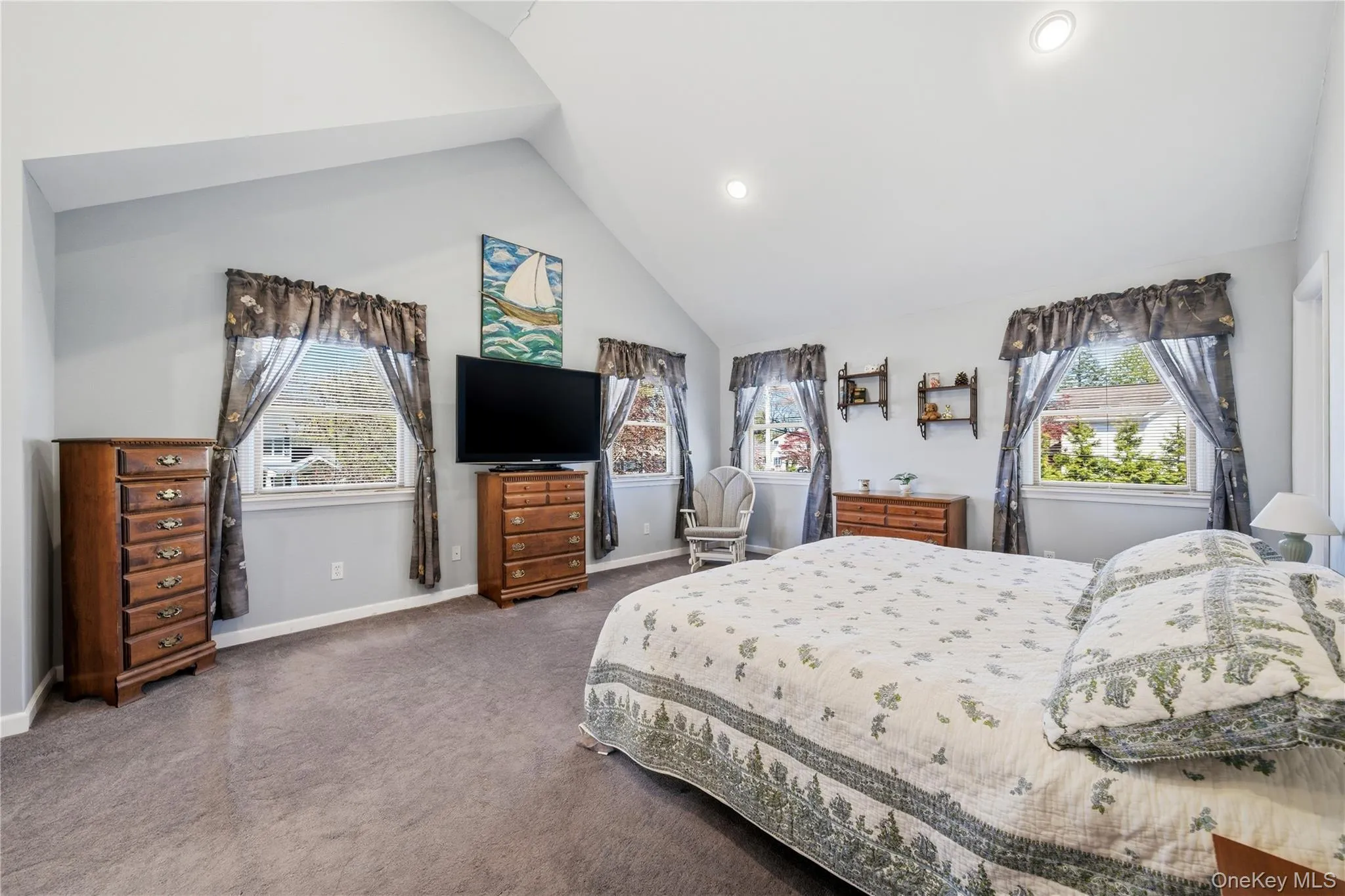 93 Meroke Lane, Islip, NY, 6 Bedrooms Bedrooms, 11 Rooms Rooms,3 BathroomsBathrooms,Residential,For Rent,Meroke,0,1002498 93 Meroke Lane, Islip, NY, 6 Bedrooms Bedrooms, 11 Rooms Rooms,3 BathroomsBathrooms,Residential,For Rent,Meroke,0,1002498