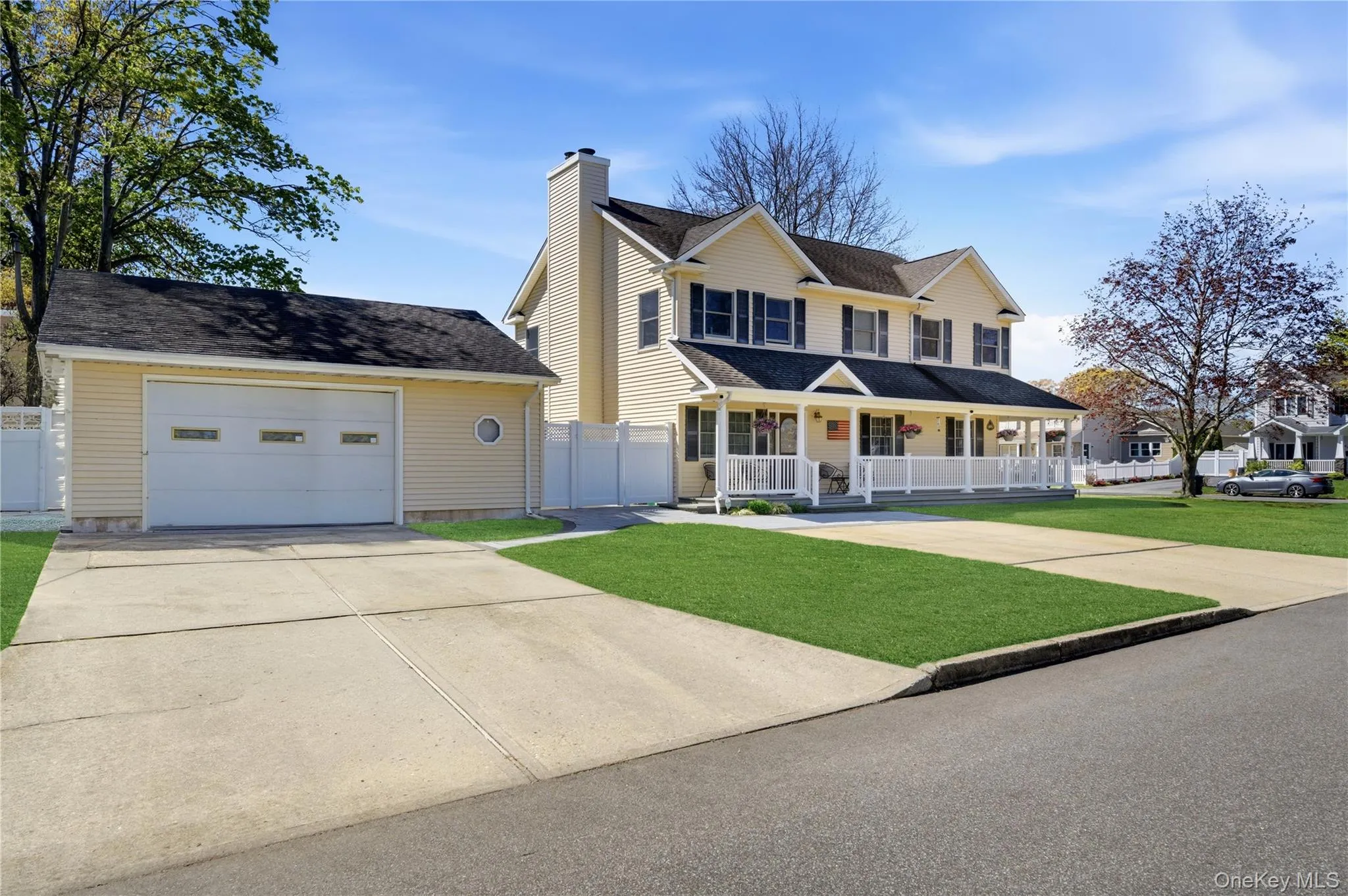 93 Meroke Lane, Islip, NY, 6 Bedrooms Bedrooms, 11 Rooms Rooms,3 BathroomsBathrooms,Residential,For Rent,Meroke,0,1002498 93 Meroke Lane, Islip, NY, 6 Bedrooms Bedrooms, 11 Rooms Rooms,3 BathroomsBathrooms,Residential,For Rent,Meroke,0,1002498