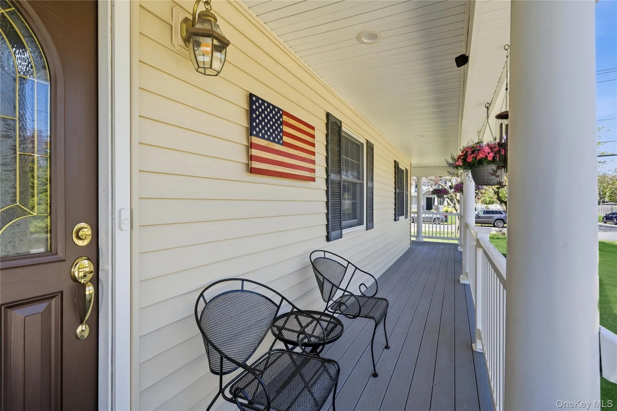93 Meroke Lane, Islip, NY, 6 Bedrooms Bedrooms, 11 Rooms Rooms,3 BathroomsBathrooms,Residential,For Rent,Meroke,0,1002498 93 Meroke Lane, Islip, NY, 6 Bedrooms Bedrooms, 11 Rooms Rooms,3 BathroomsBathrooms,Residential,For Rent,Meroke,0,1002498