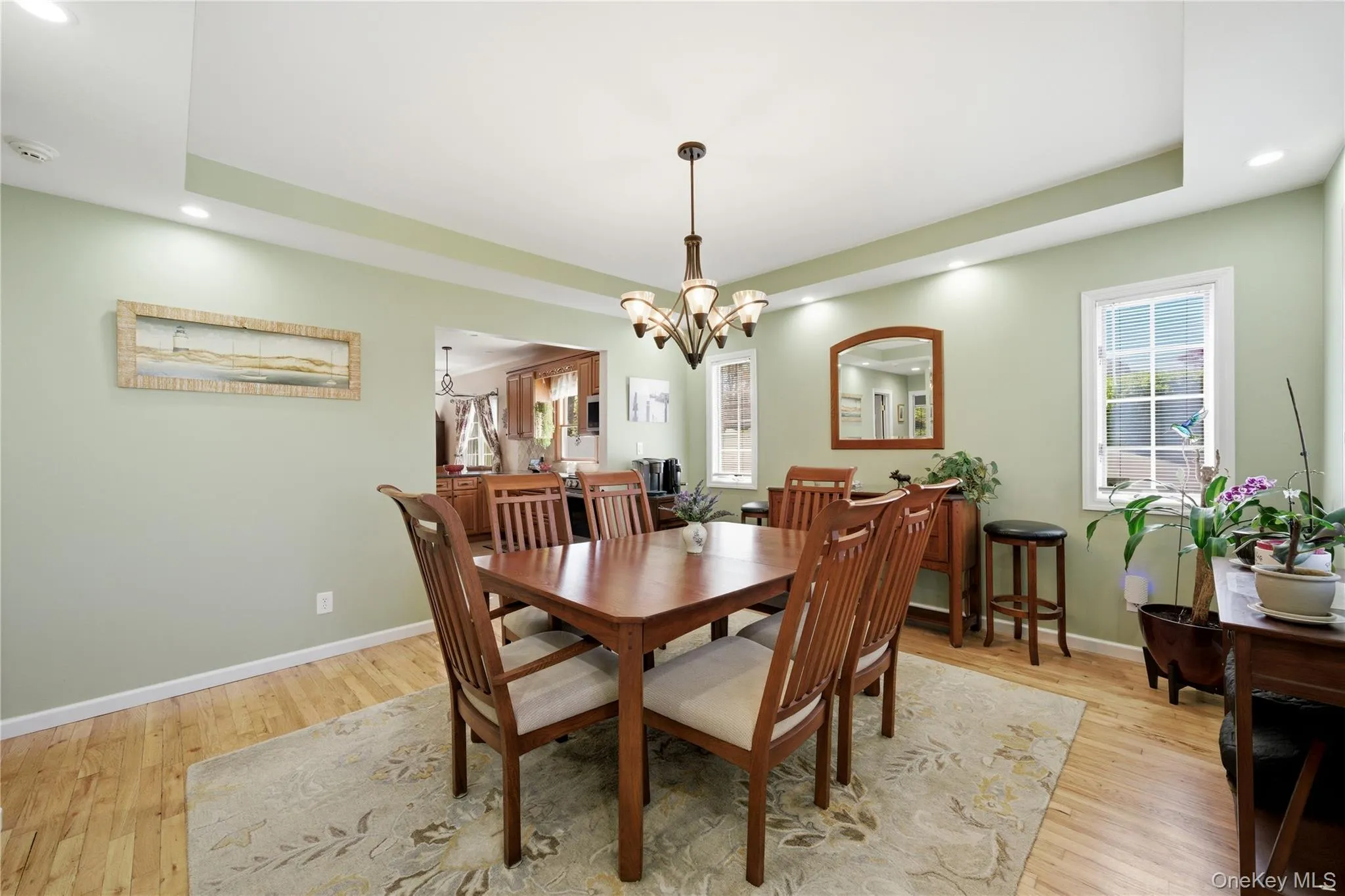 93 Meroke Lane, Islip, NY, 6 Bedrooms Bedrooms, 11 Rooms Rooms,3 BathroomsBathrooms,Residential,For Rent,Meroke,0,1002498 93 Meroke Lane, Islip, NY, 6 Bedrooms Bedrooms, 11 Rooms Rooms,3 BathroomsBathrooms,Residential,For Rent,Meroke,0,1002498