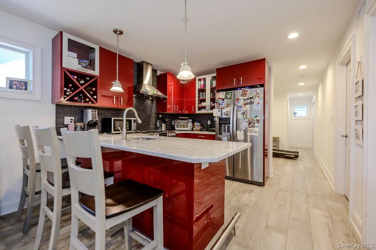 90 Wyoming Avenue, Long Beach, NY, 2 Bedrooms Bedrooms, 4 Rooms Rooms,1 BathroomBathrooms,Residential Lease,For Rent,Wyoming,0,1002500 90 Wyoming Avenue, Long Beach, NY, 2 Bedrooms Bedrooms, 4 Rooms Rooms,1 BathroomBathrooms,Residential Lease,For Rent,Wyoming,0,1002500