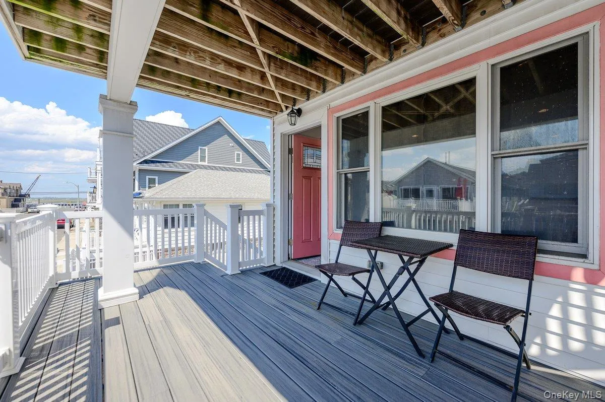 90 Wyoming Avenue, Long Beach, NY, 2 Bedrooms Bedrooms, 4 Rooms Rooms,1 BathroomBathrooms,Residential Lease,For Rent,Wyoming,0,1002500 90 Wyoming Avenue, Long Beach, NY, 2 Bedrooms Bedrooms, 4 Rooms Rooms,1 BathroomBathrooms,Residential Lease,For Rent,Wyoming,0,1002500