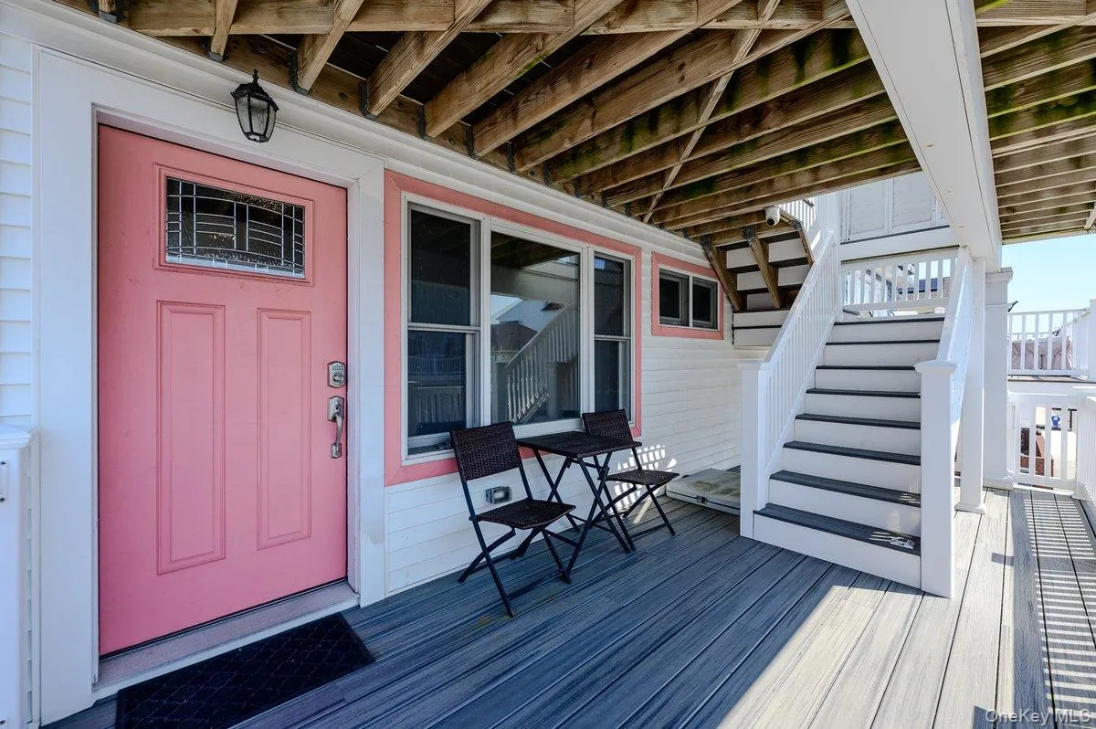 90 Wyoming Avenue, Long Beach, NY, 2 Bedrooms Bedrooms, 4 Rooms Rooms,1 BathroomBathrooms,Residential Lease,For Rent,Wyoming,0,1002500 90 Wyoming Avenue, Long Beach, NY, 2 Bedrooms Bedrooms, 4 Rooms Rooms,1 BathroomBathrooms,Residential Lease,For Rent,Wyoming,0,1002500