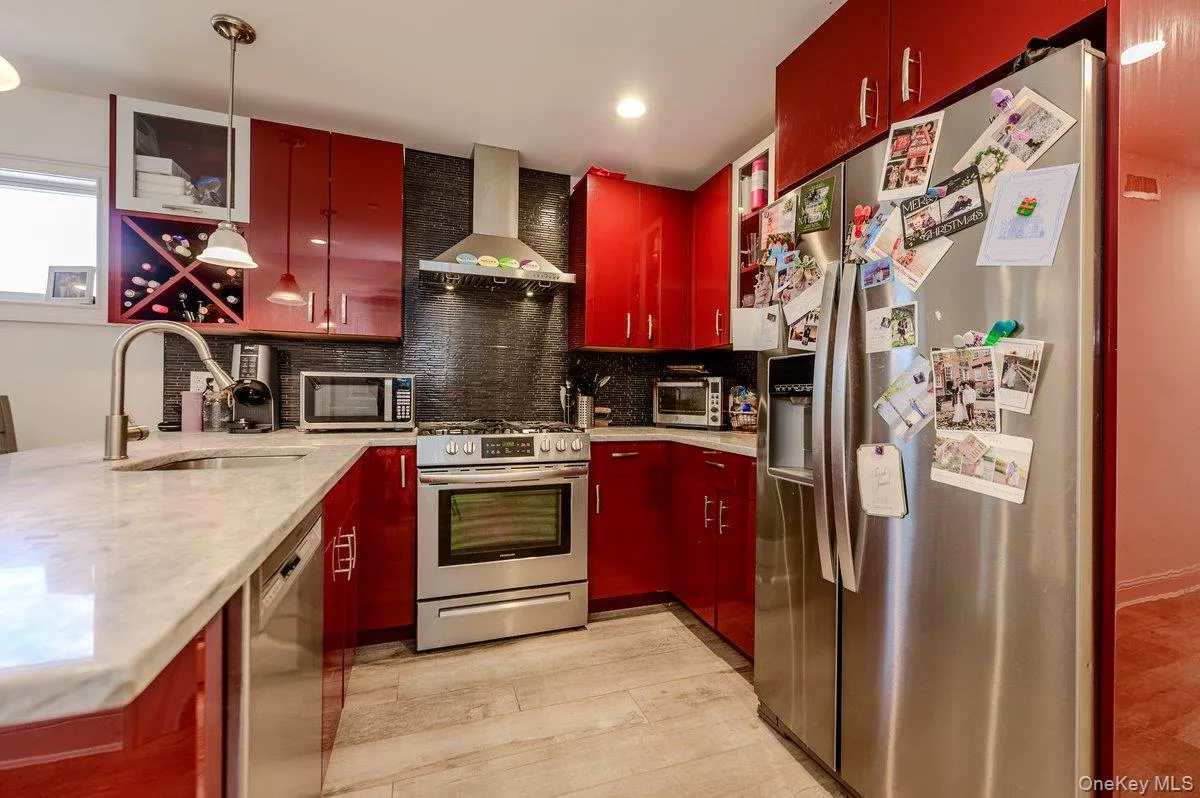 90 Wyoming Avenue, Long Beach, NY, 2 Bedrooms Bedrooms, 4 Rooms Rooms,1 BathroomBathrooms,Residential Lease,For Rent,Wyoming,0,1002500 90 Wyoming Avenue, Long Beach, NY, 2 Bedrooms Bedrooms, 4 Rooms Rooms,1 BathroomBathrooms,Residential Lease,For Rent,Wyoming,0,1002500
