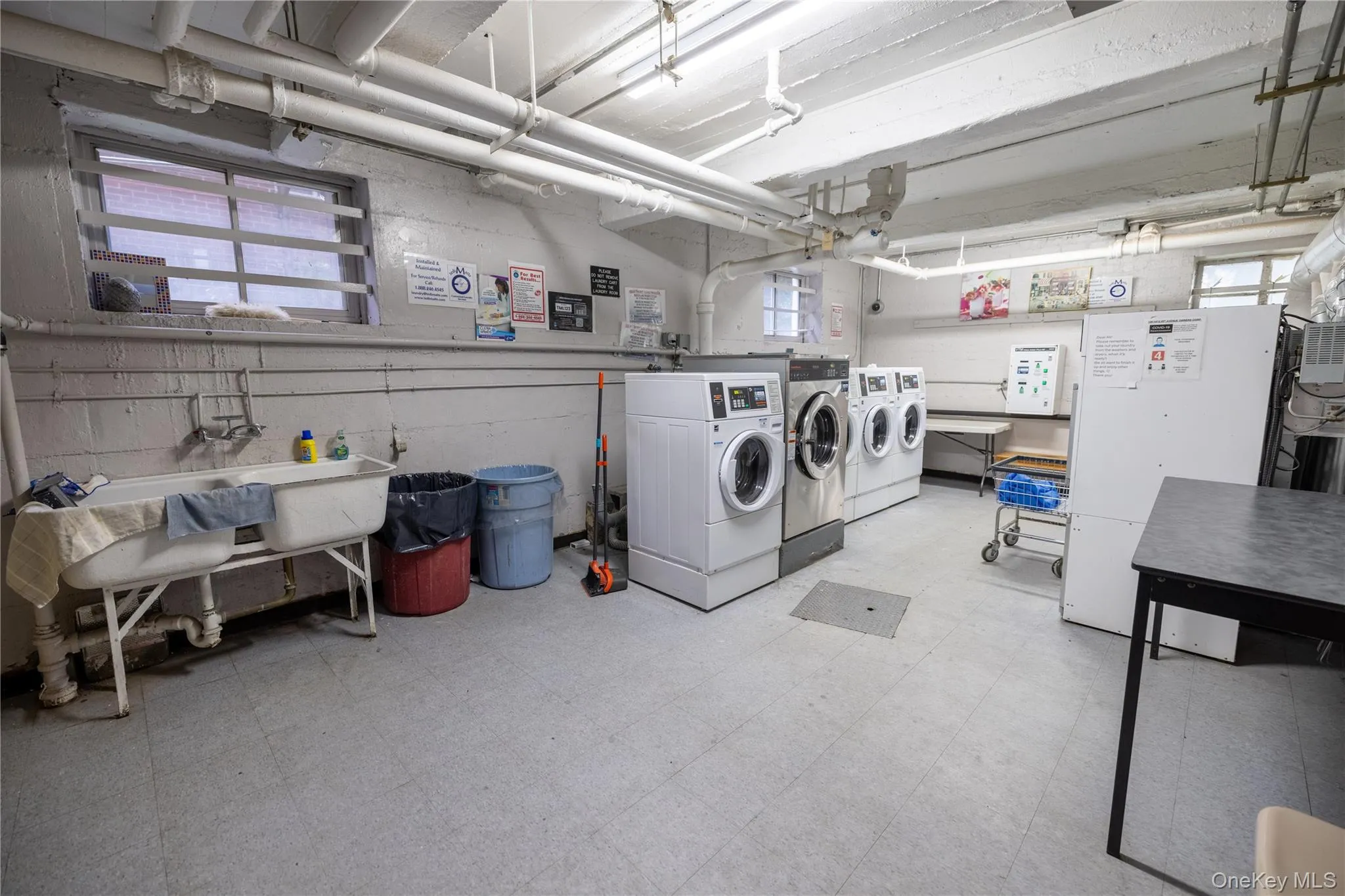 120-10 85th Avenue, New York, NY, 2 Bedrooms Bedrooms, 5 Rooms Rooms,1 BathroomBathrooms,Residential,For Rent,85th,0,1002502 120-10 85th Avenue, New York, NY, 2 Bedrooms Bedrooms, 5 Rooms Rooms,1 BathroomBathrooms,Residential,For Rent,85th,0,1002502