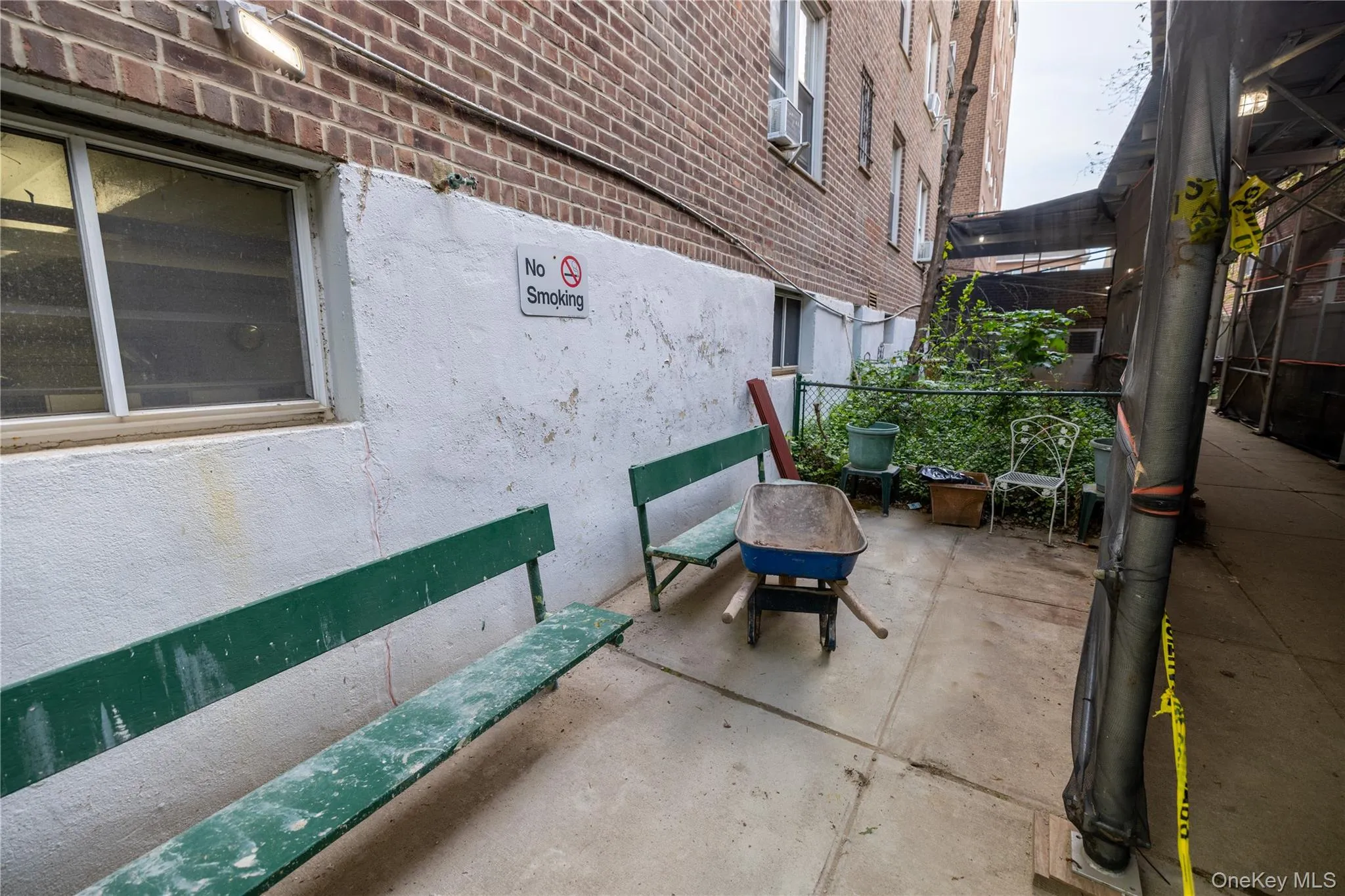 120-10 85th Avenue, New York, NY, 2 Bedrooms Bedrooms, 5 Rooms Rooms,1 BathroomBathrooms,Residential,For Rent,85th,0,1002502 120-10 85th Avenue, New York, NY, 2 Bedrooms Bedrooms, 5 Rooms Rooms,1 BathroomBathrooms,Residential,For Rent,85th,0,1002502